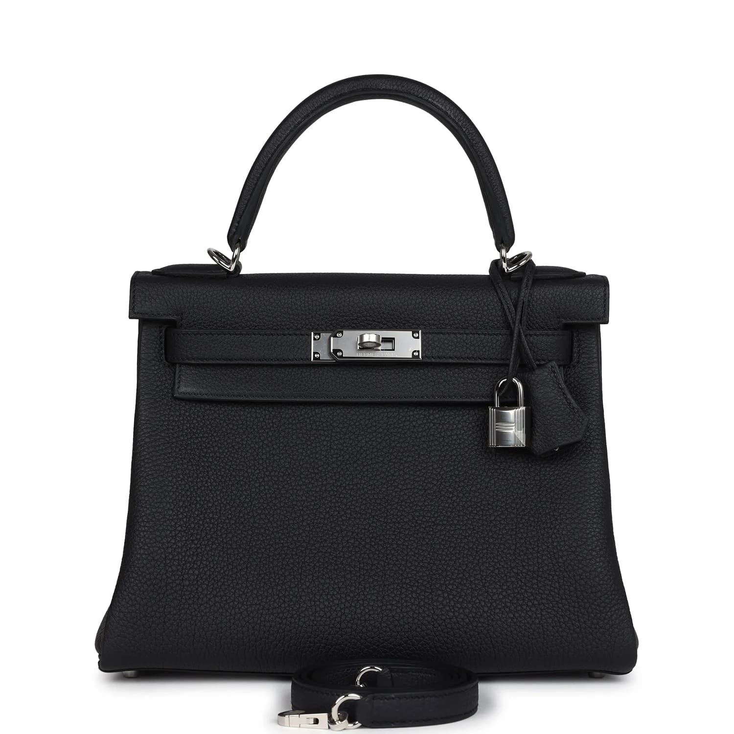 Hermès Kelly - Image 1