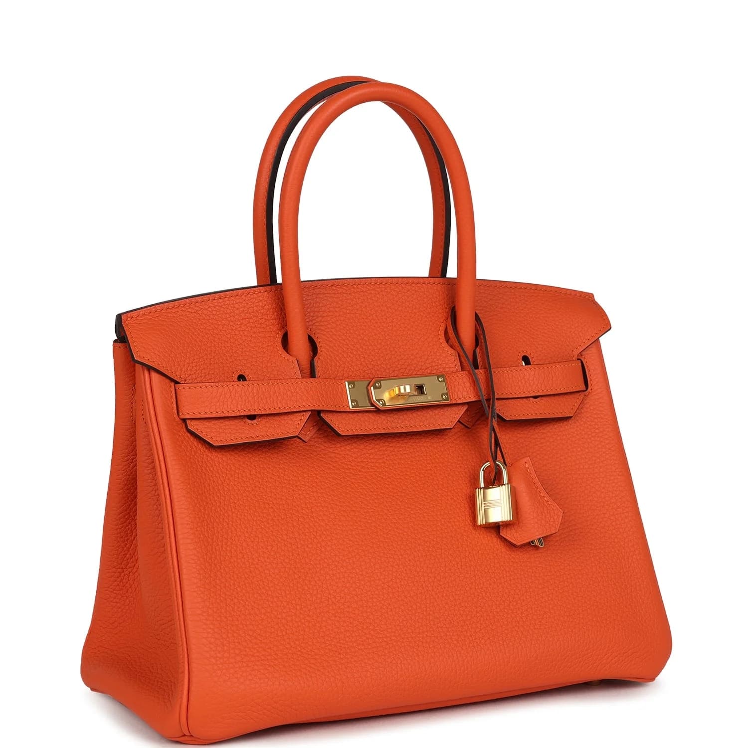 Hermès Birkin - Image 2