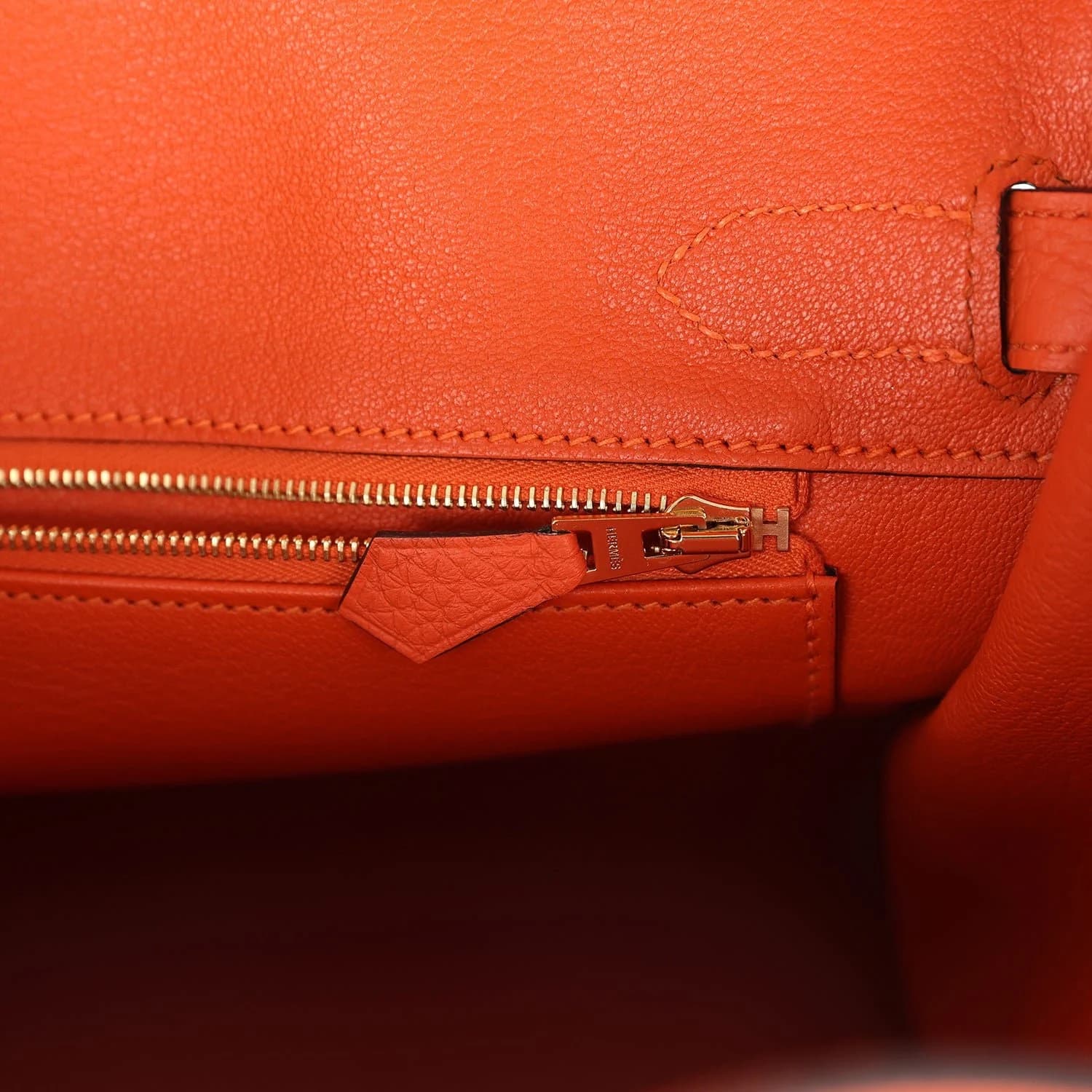 Hermès Birkin - Image 9