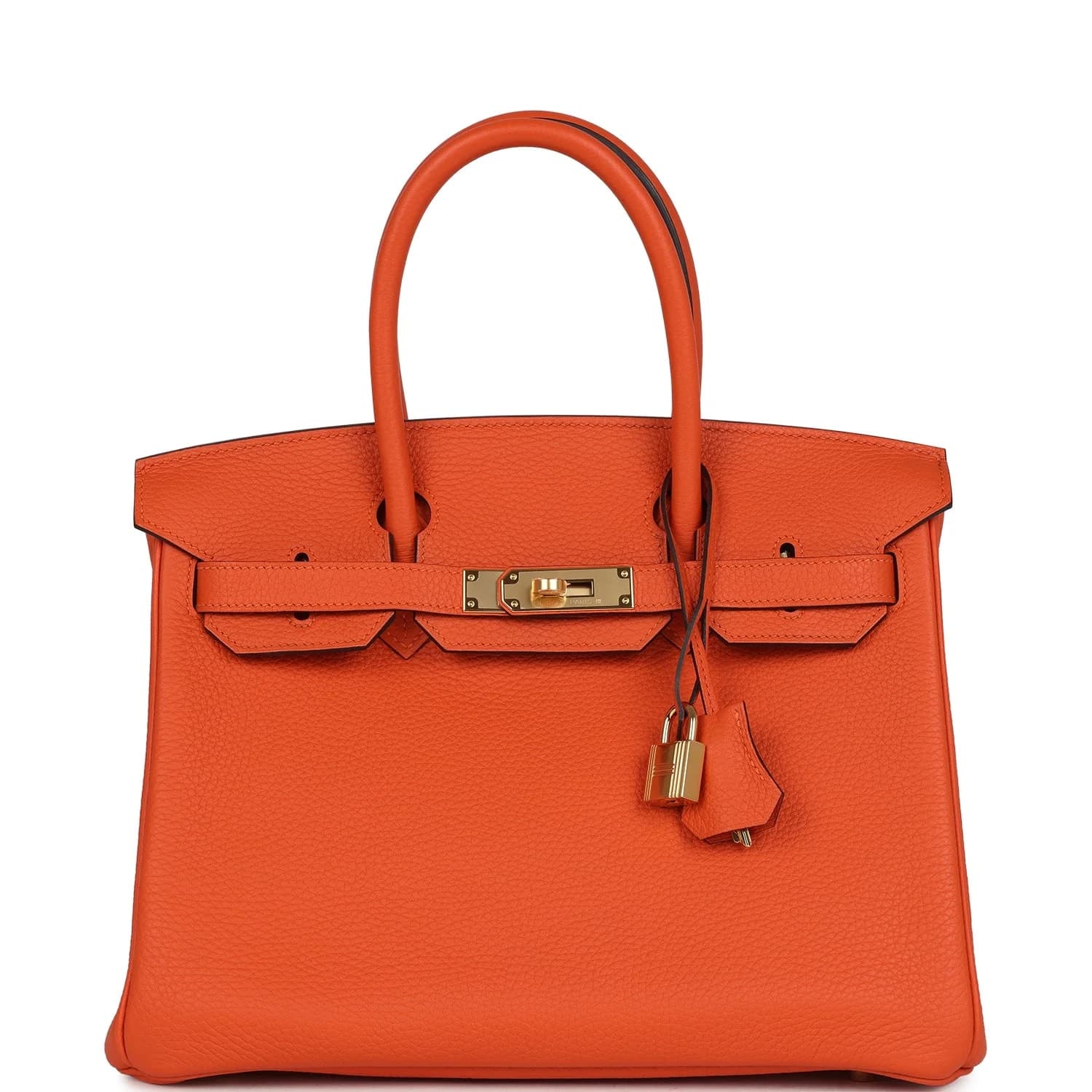 Hermès Birkin - Image 1