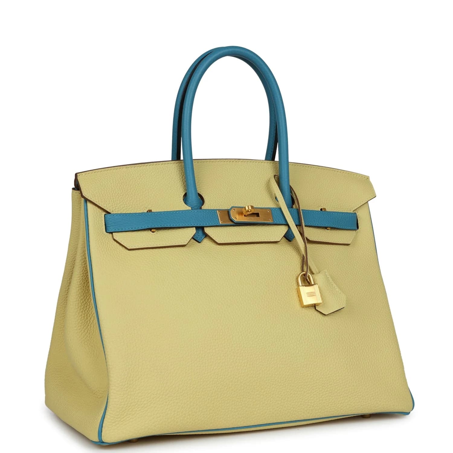 Hermès Birkin - Image 2