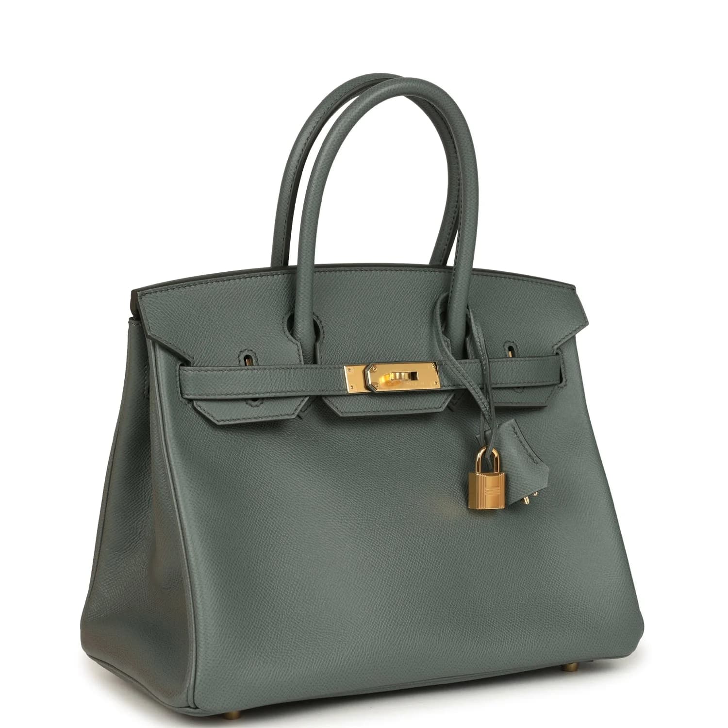 Hermès Birkin - Image 2