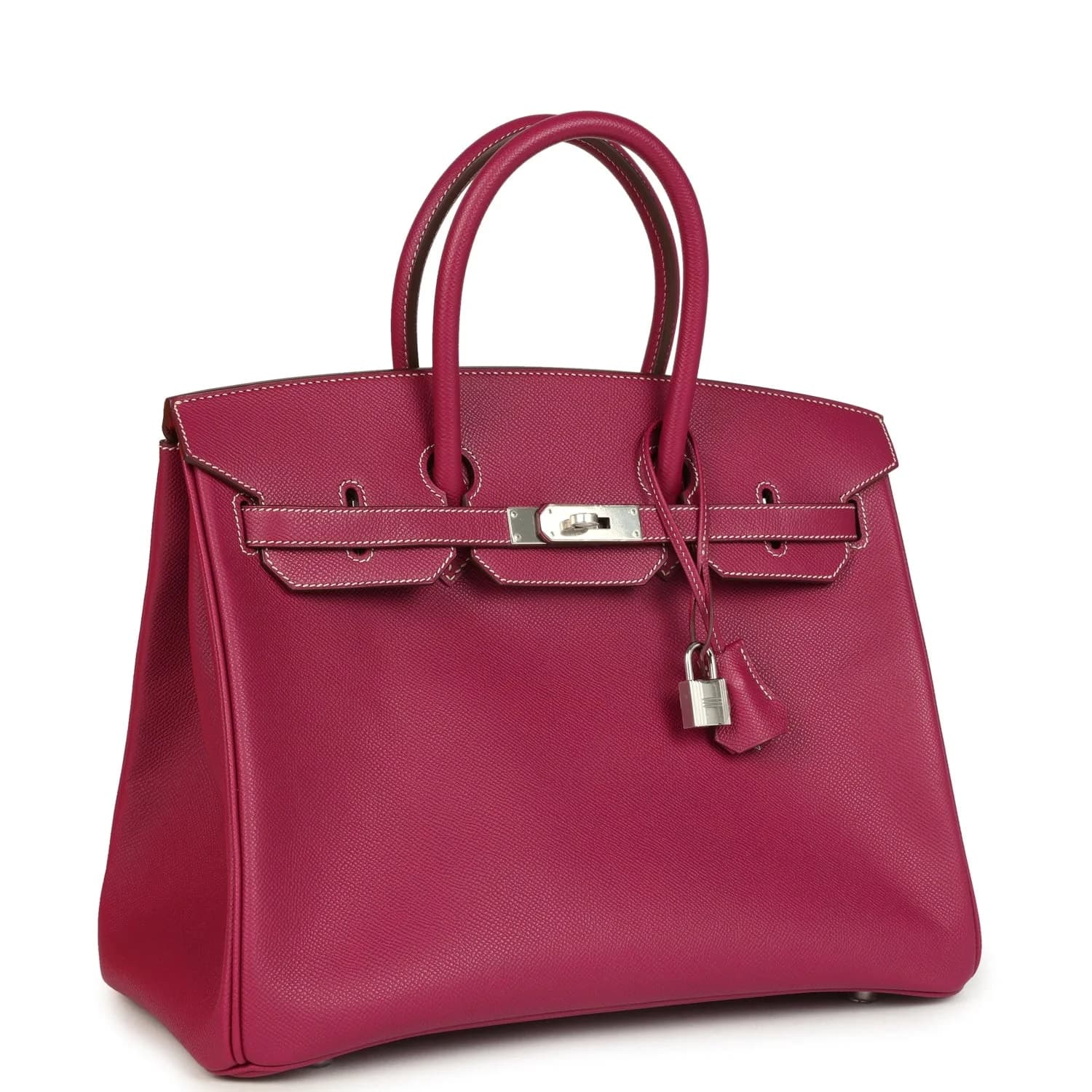 Hermès Birkin - Image 2