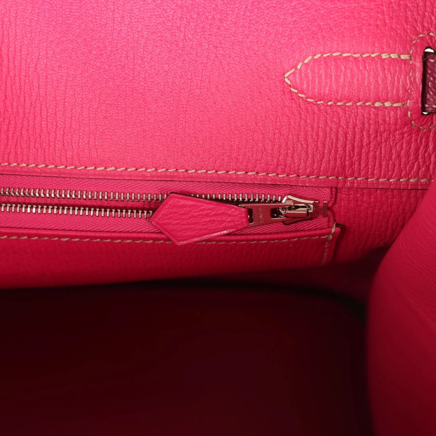 Hermès Birkin - Image 9