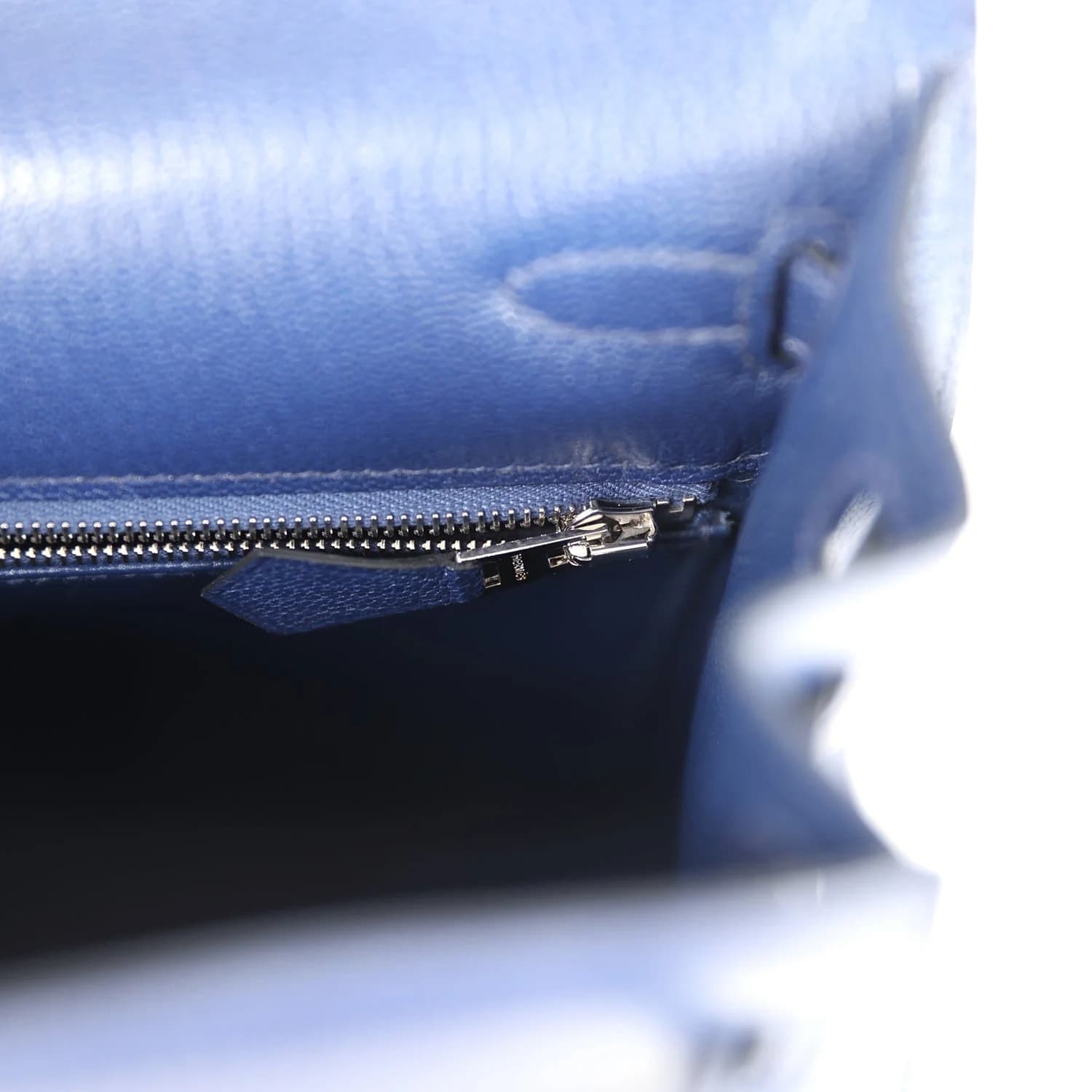 Hermès Kelly - Image 9