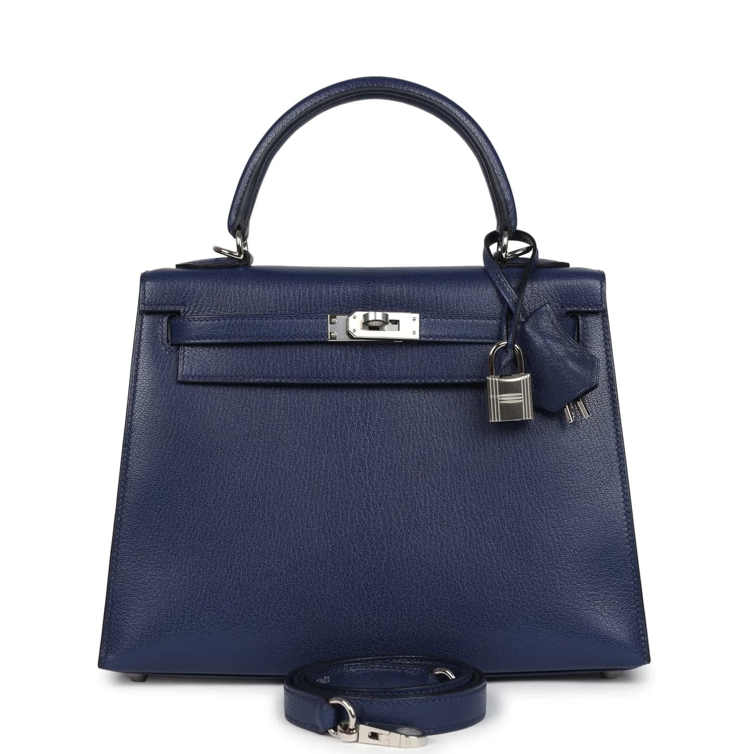 Hermès Kelly - Image 1
