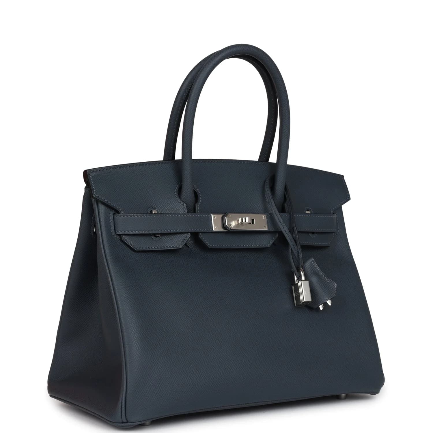 Hermès Birkin 30 - Image 2