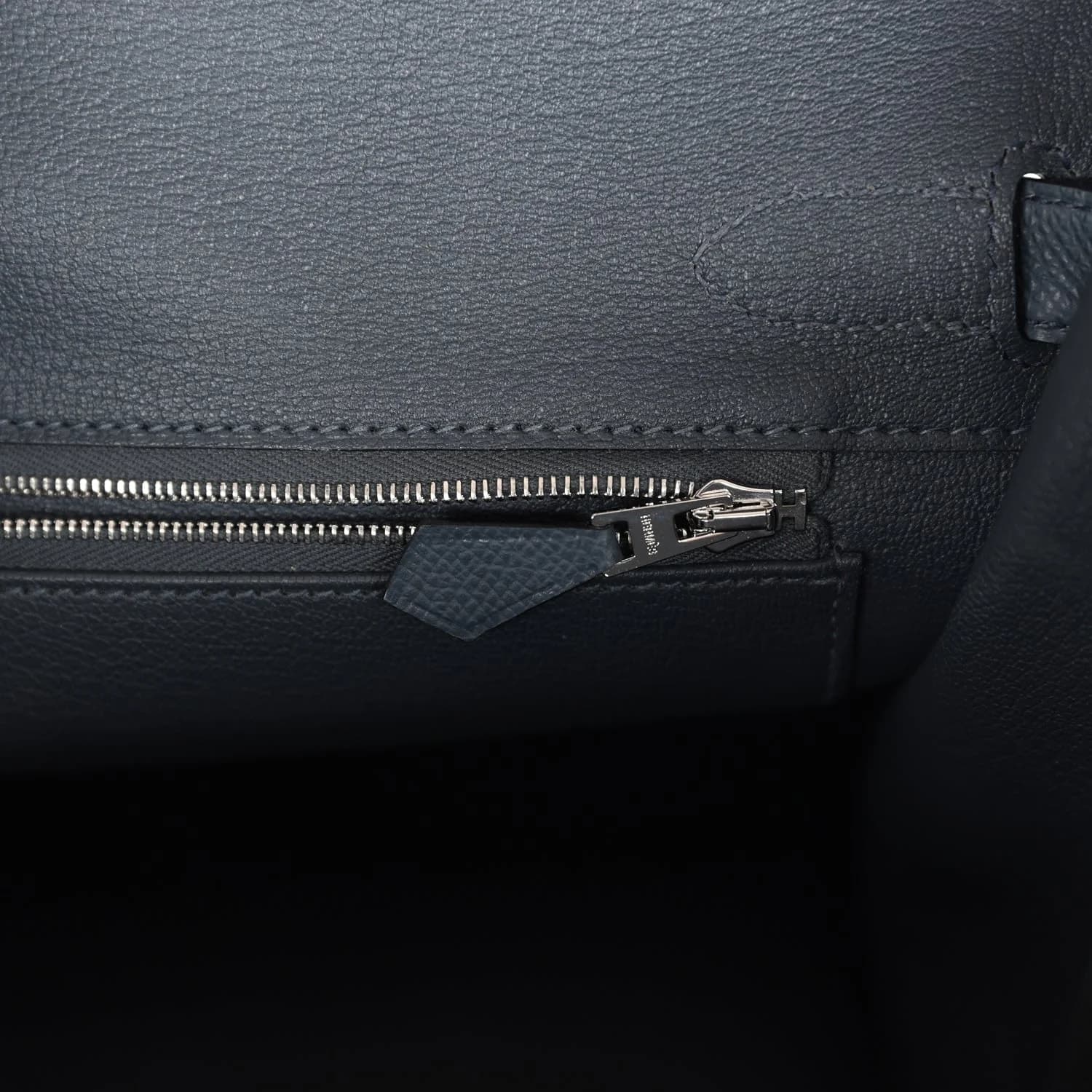 Hermès Birkin 30 - Image 9