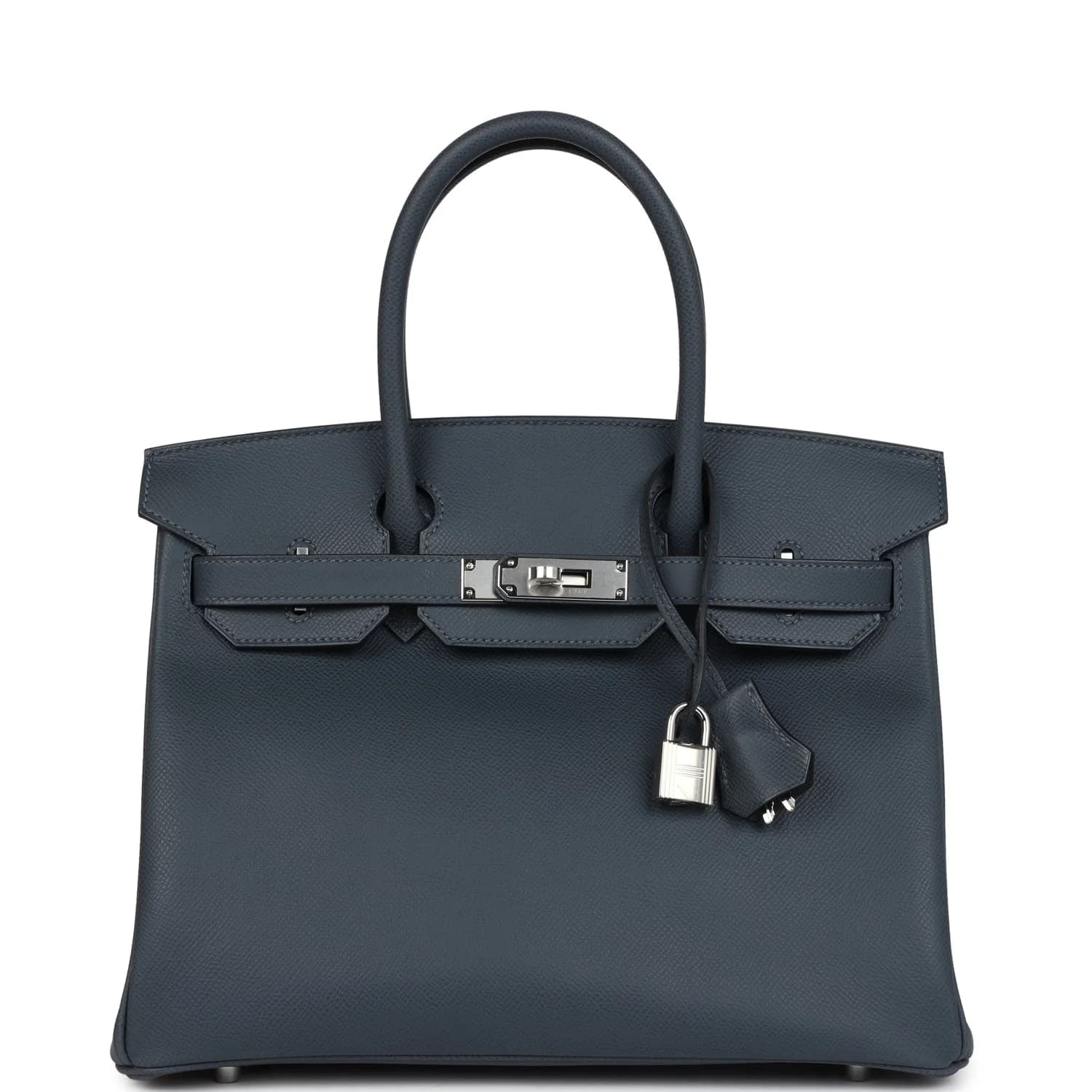 Hermès Birkin 30 - Image 1