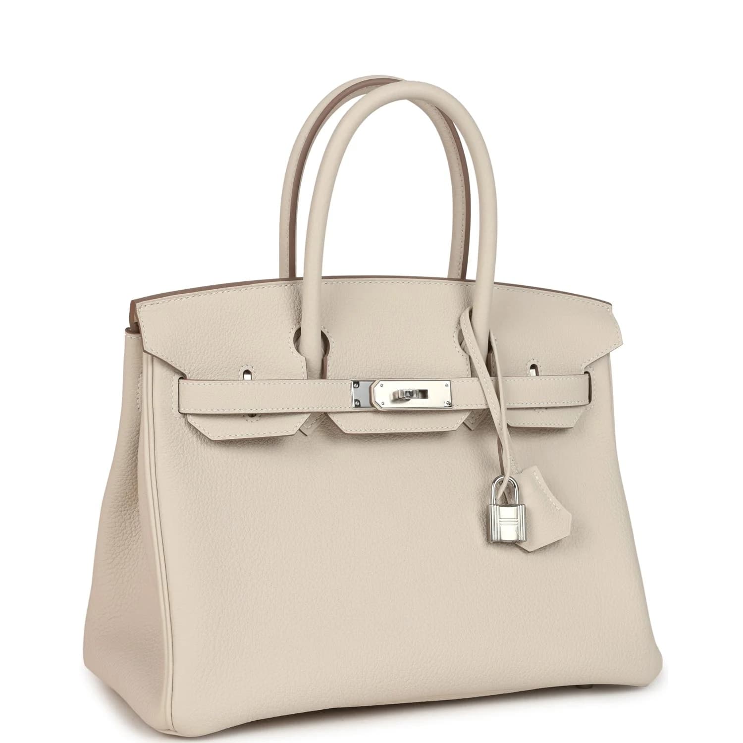 Hermès Birkin - Image 2