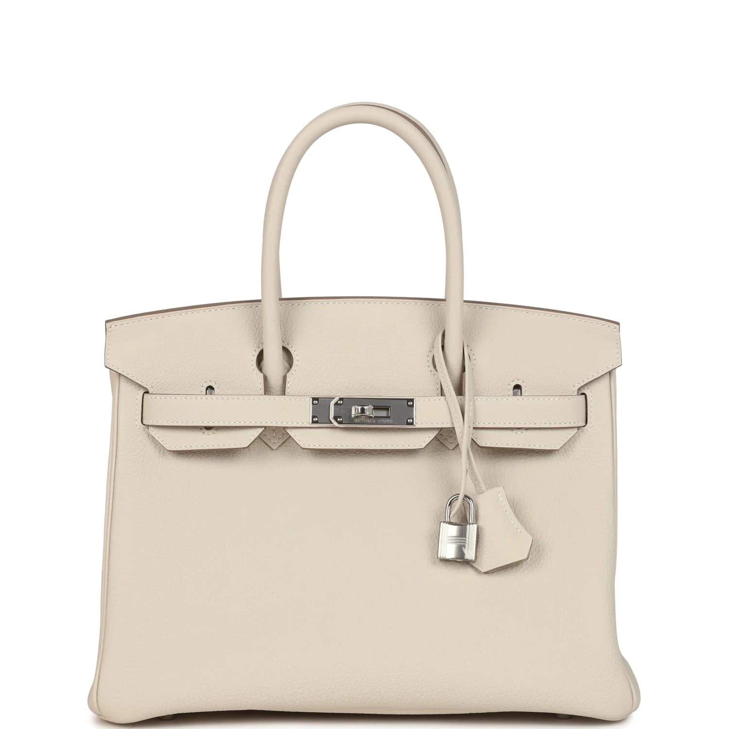 Hermès Birkin - Image 1