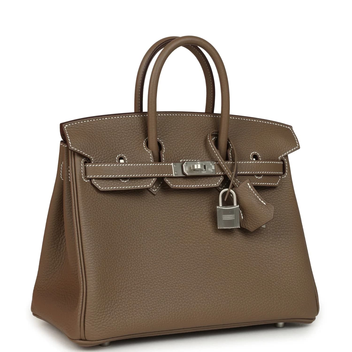 Hermès Birkin - Image 2