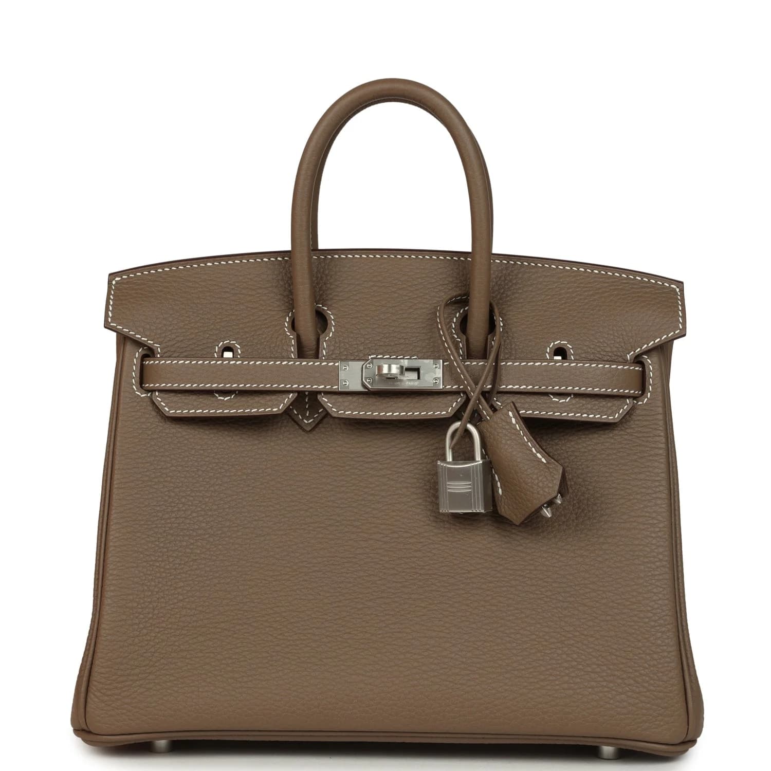 Hermès Birkin - Image 1