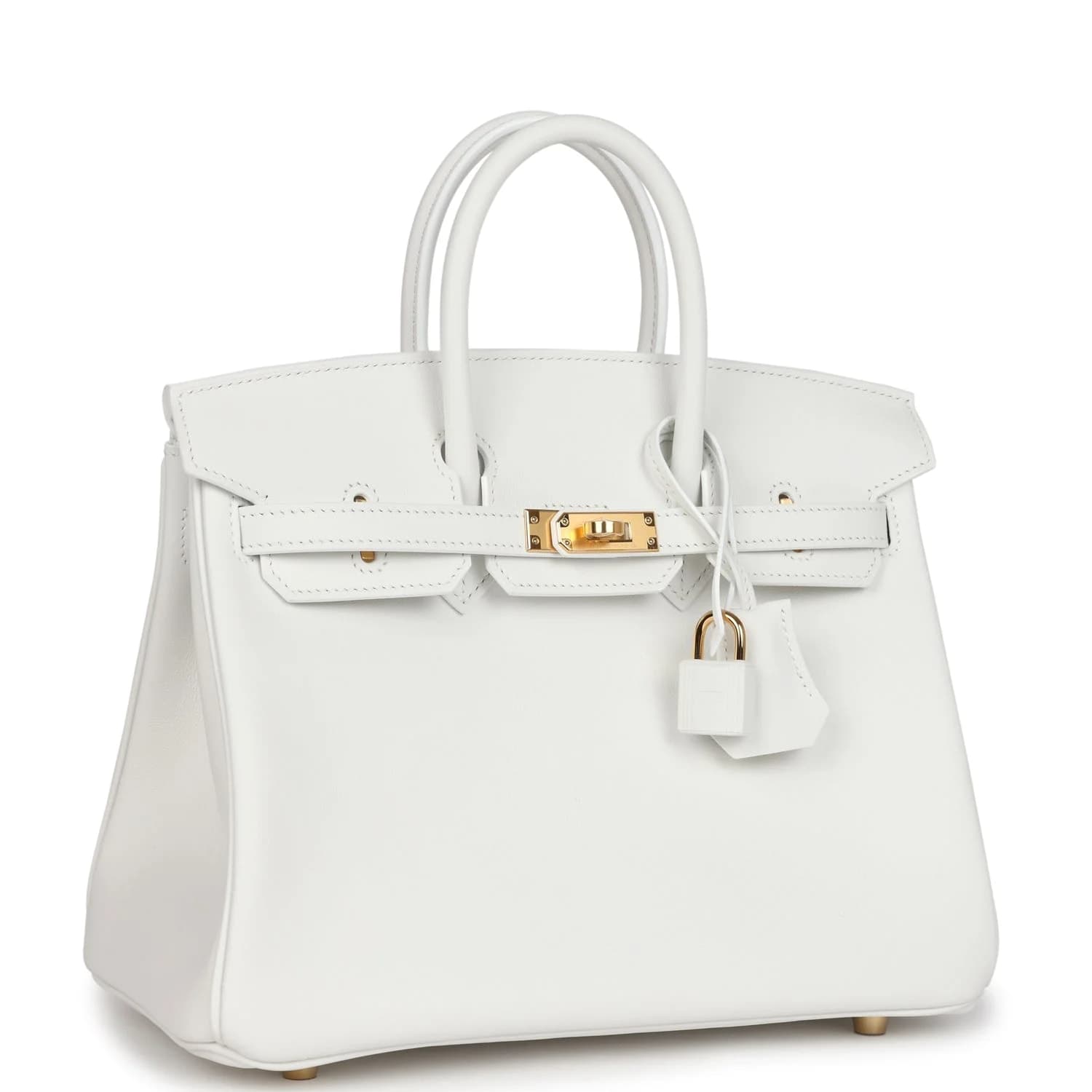 Hermès Birkin - Image 2