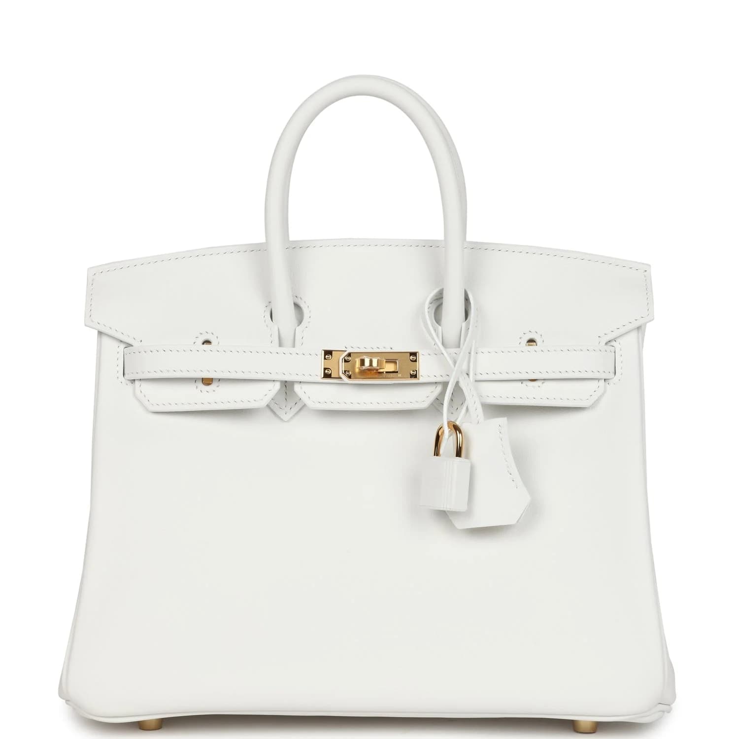 Hermès Birkin - Image 1