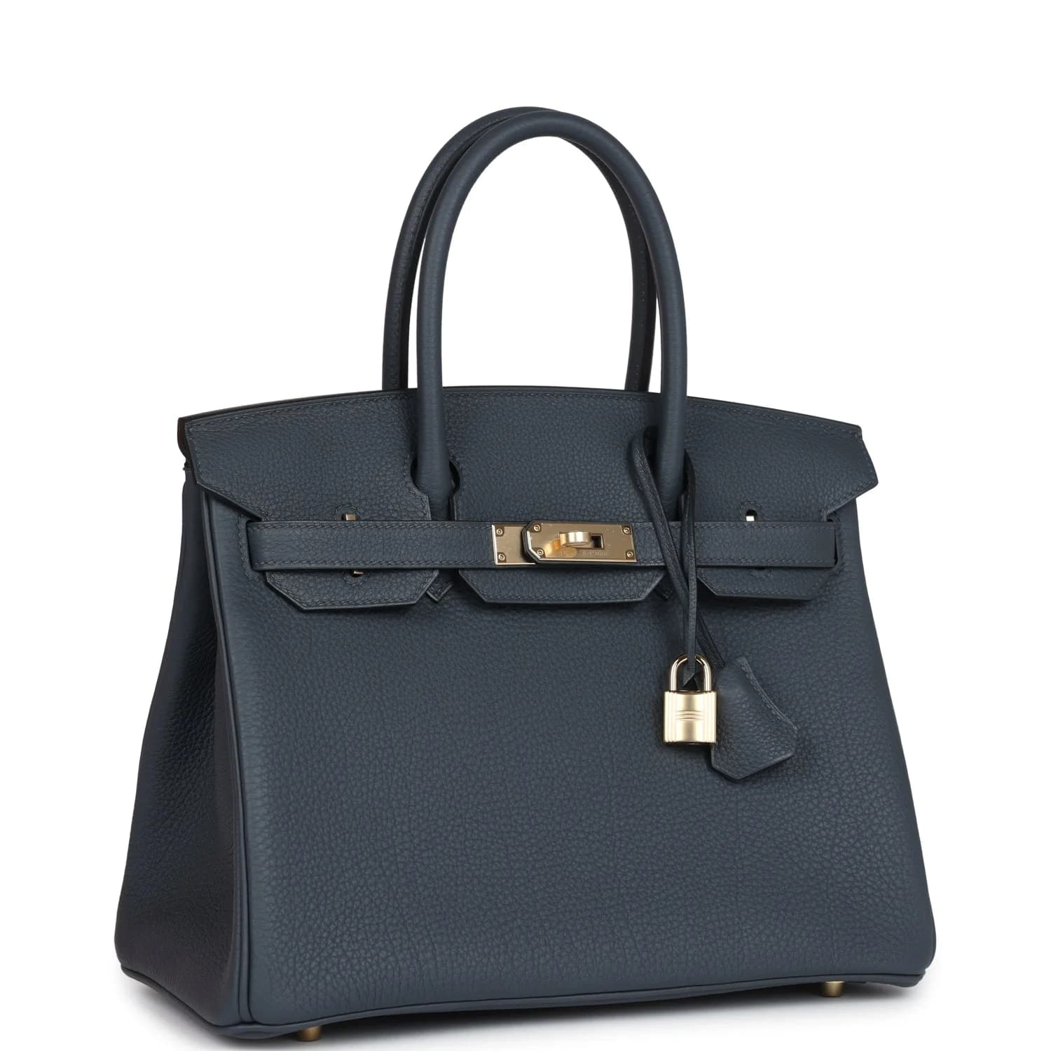 Hermès Birkin 30 - Image 2