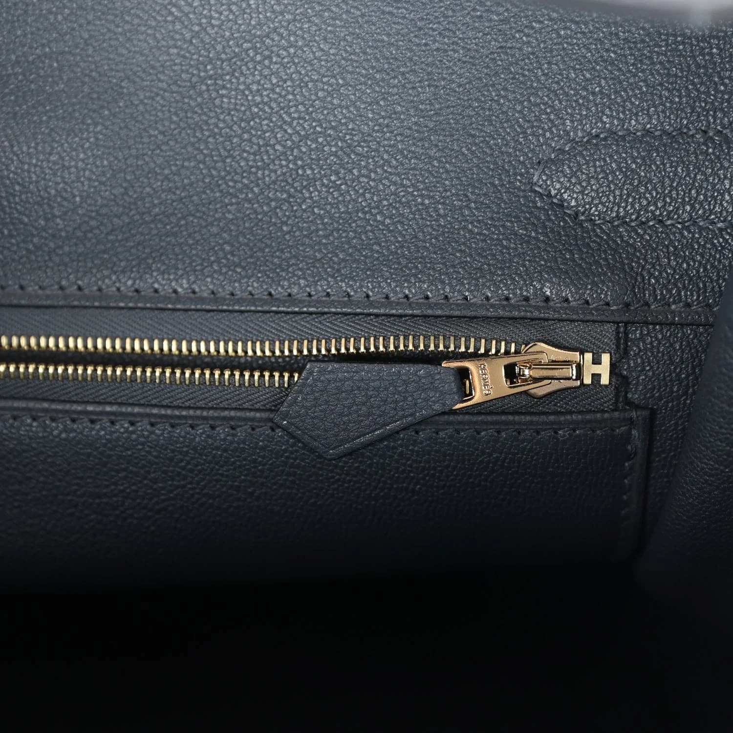 Hermès Birkin 30 - Image 9