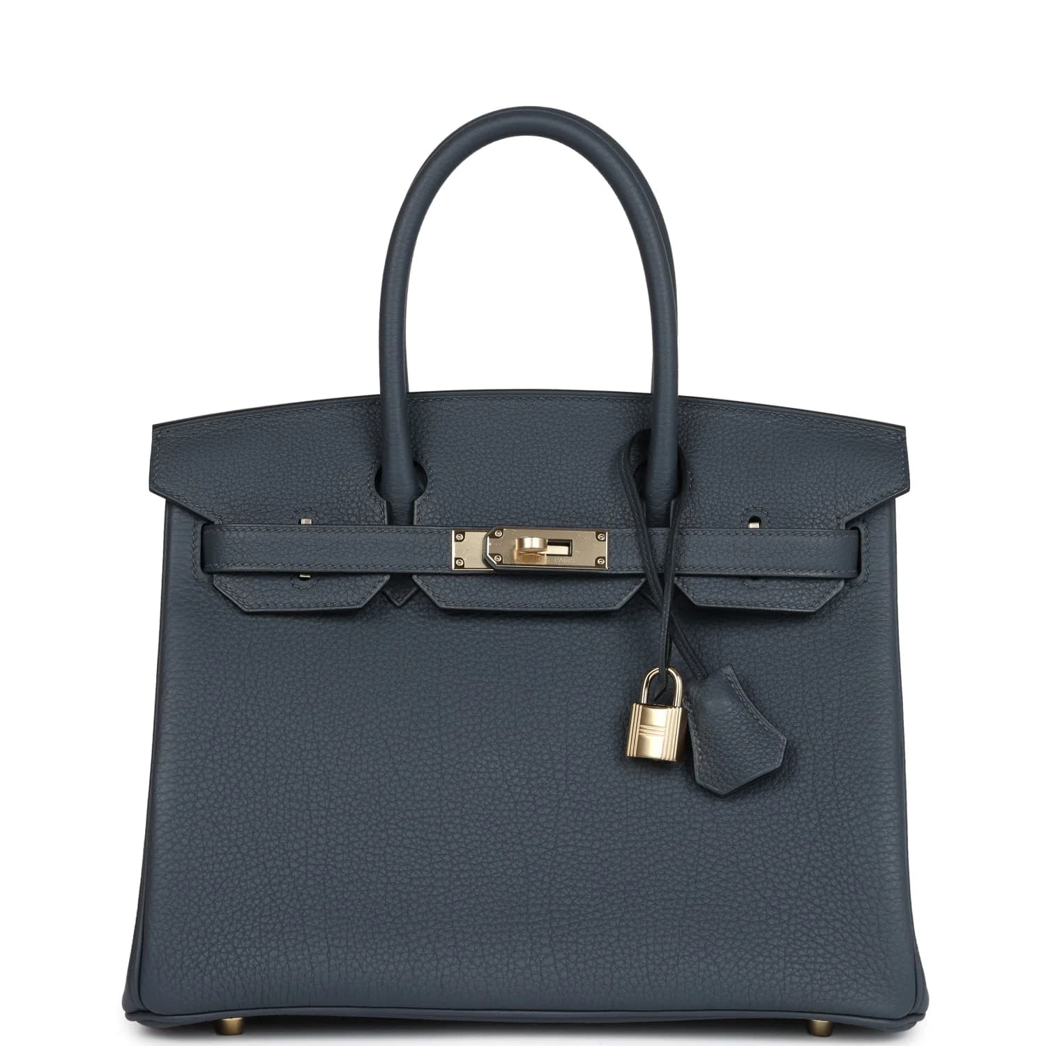 Hermès Birkin 30 - Image 1
