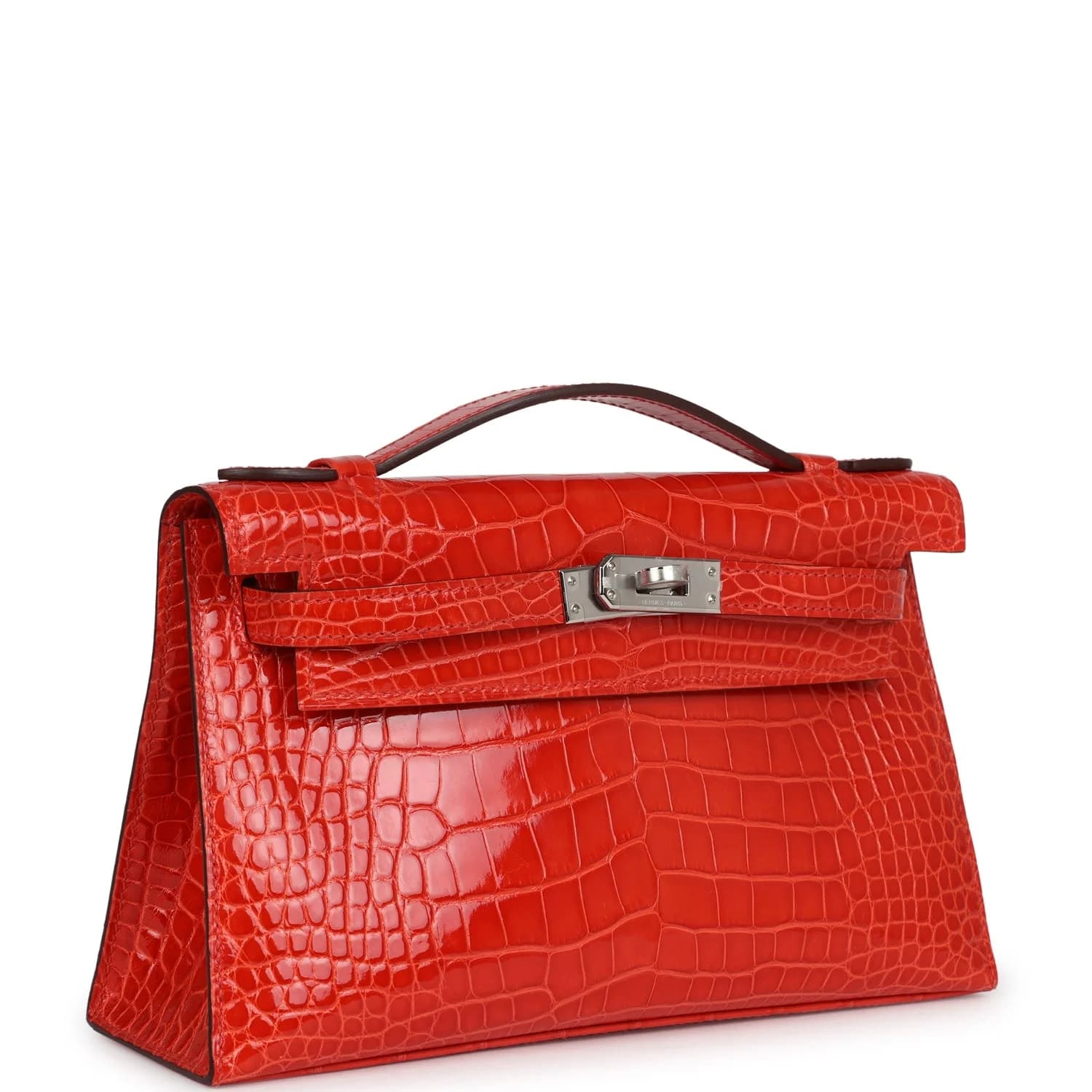 Hermès Kelly Pochette - Image 2