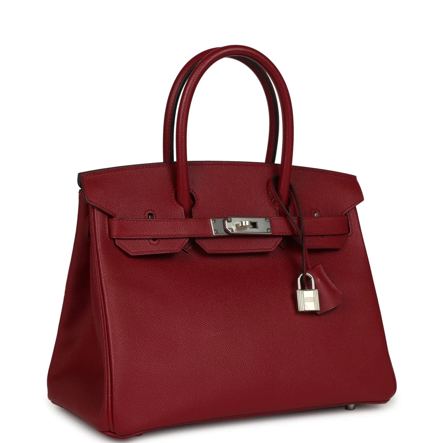 Hermès Birkin - Image 2