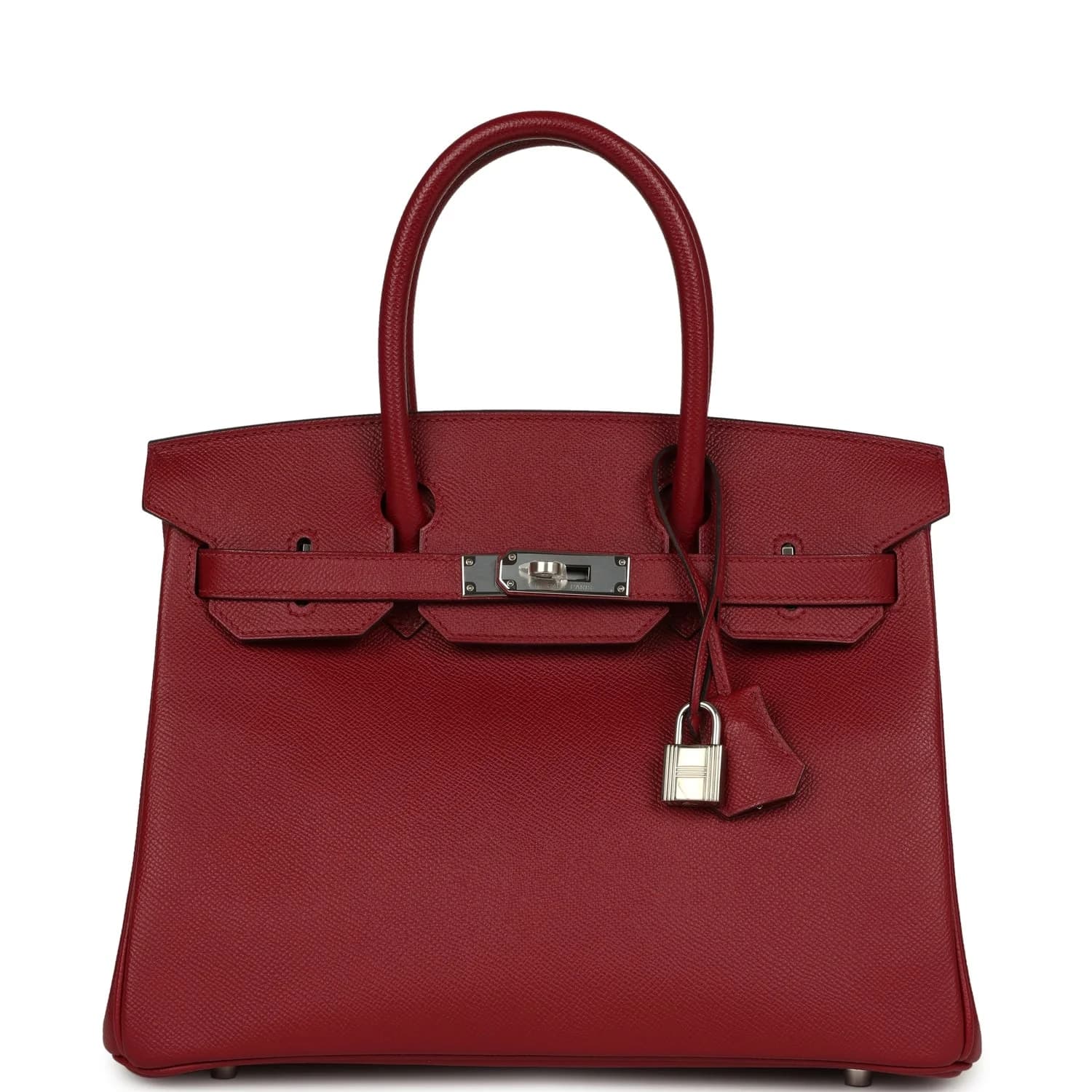 Hermès Birkin - Image 1
