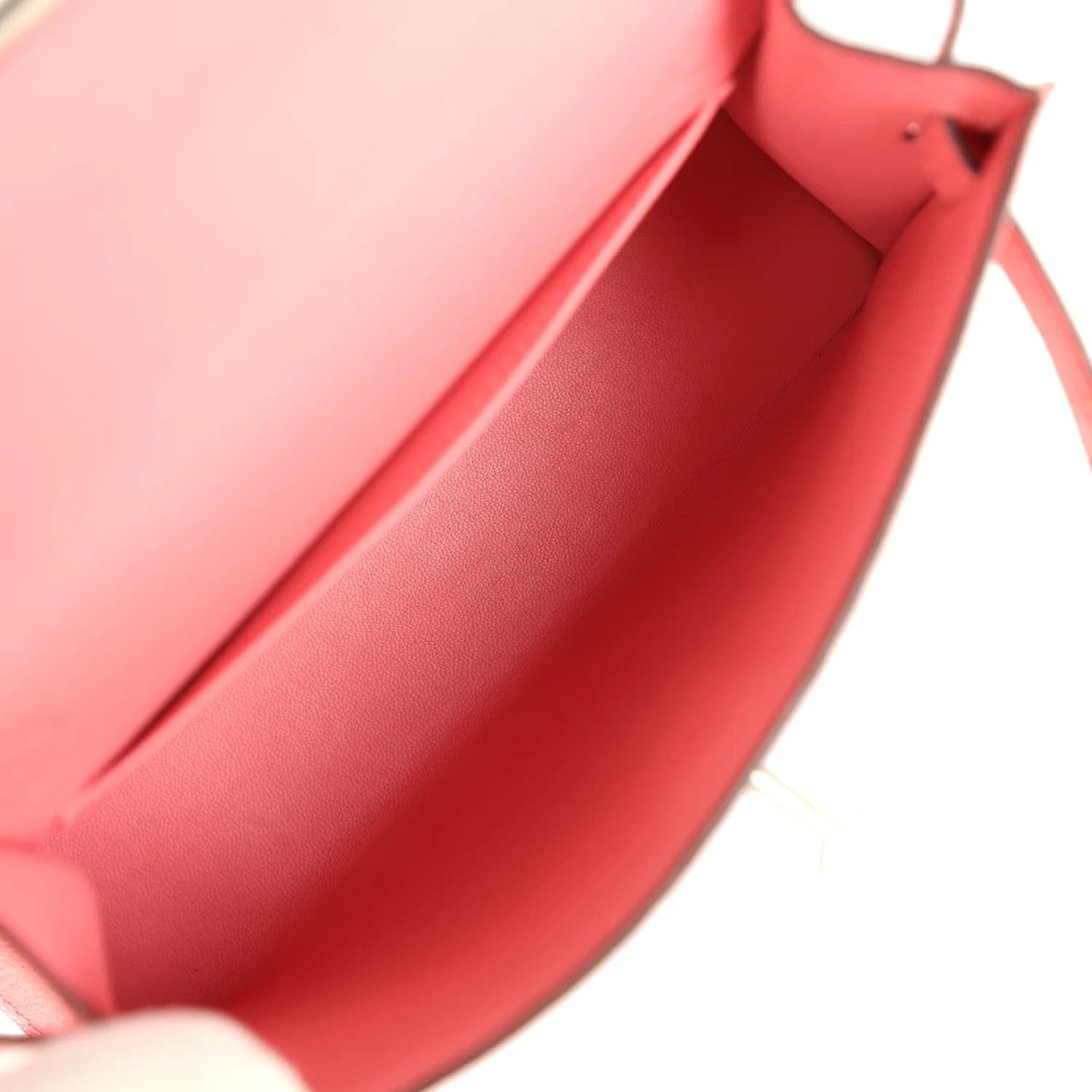 Hermès Kelly - Image 8