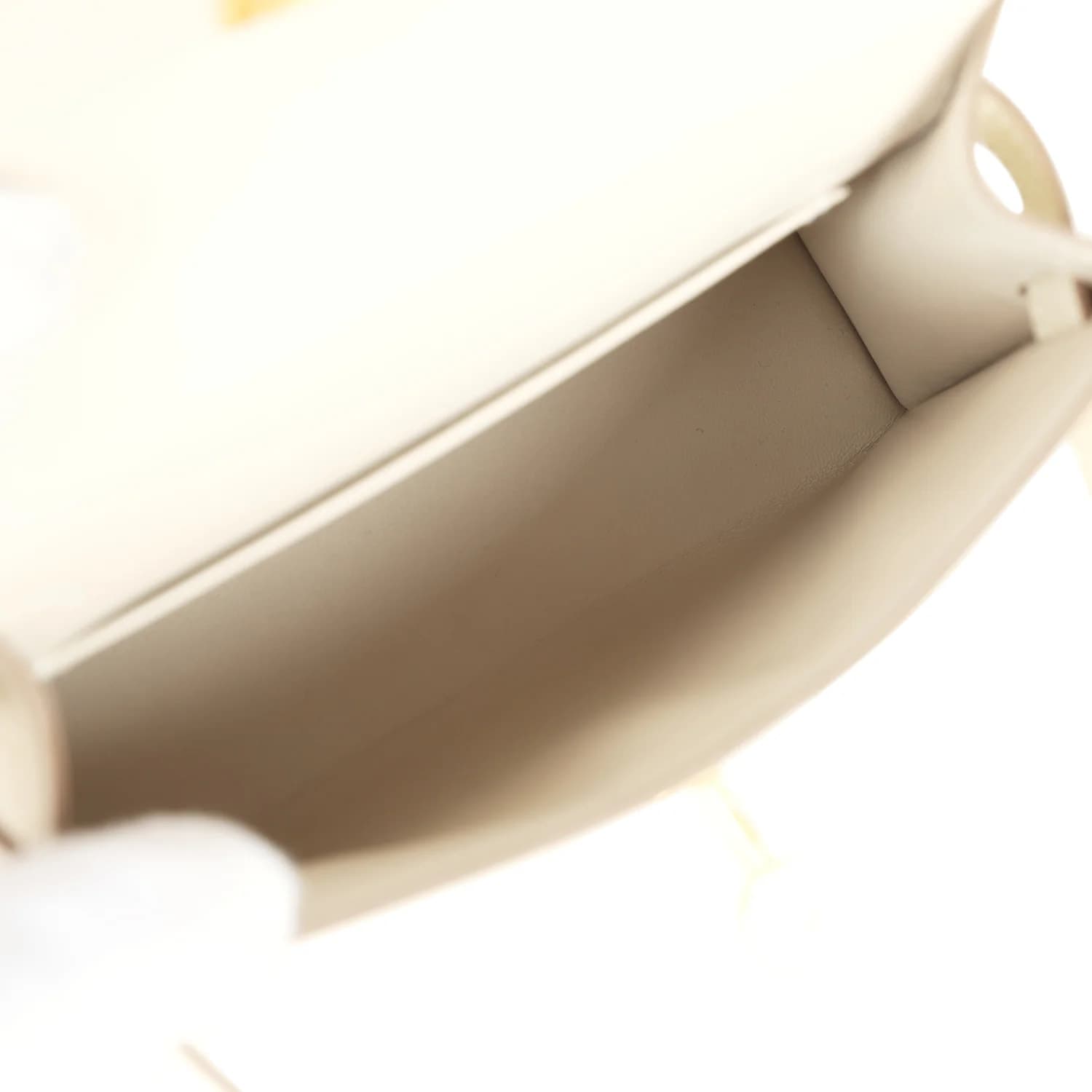 Hermès Kelly - Image 8