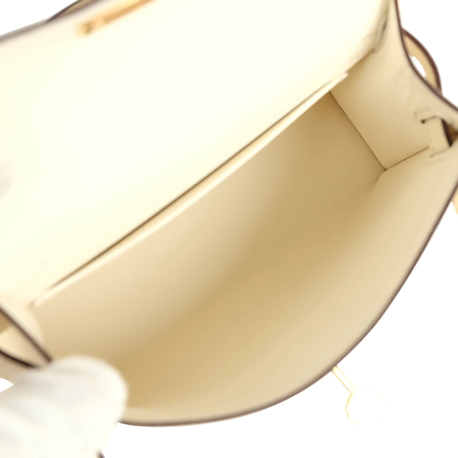 Hermès Kelly - Image 8