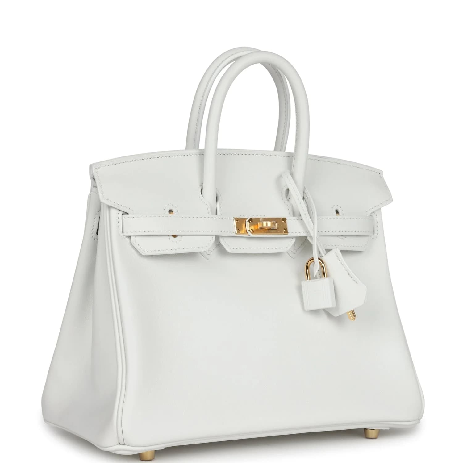 Hermès Birkin - Image 2