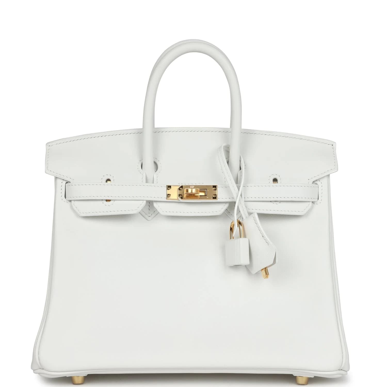 Hermès Birkin - Image 1