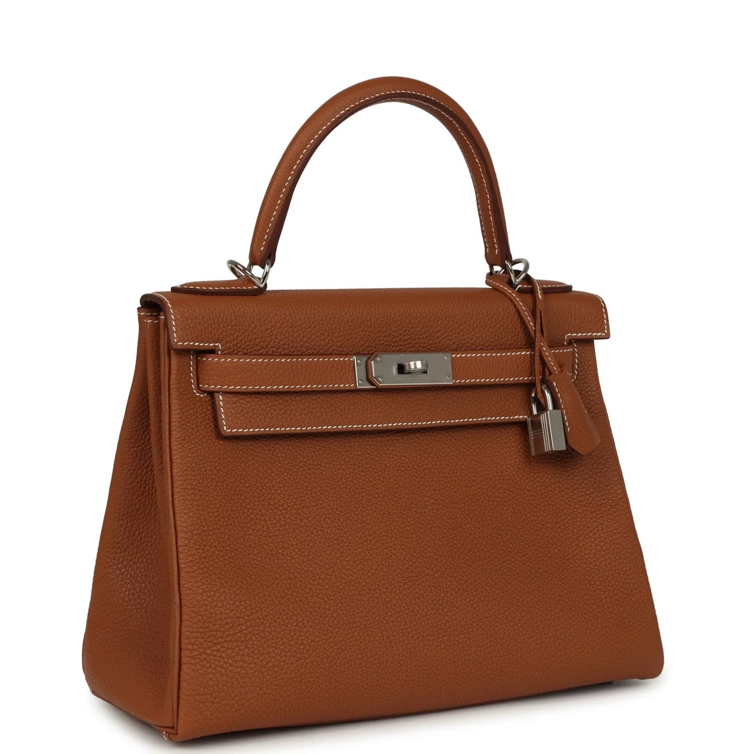 Hermès Kelly - Image 2
