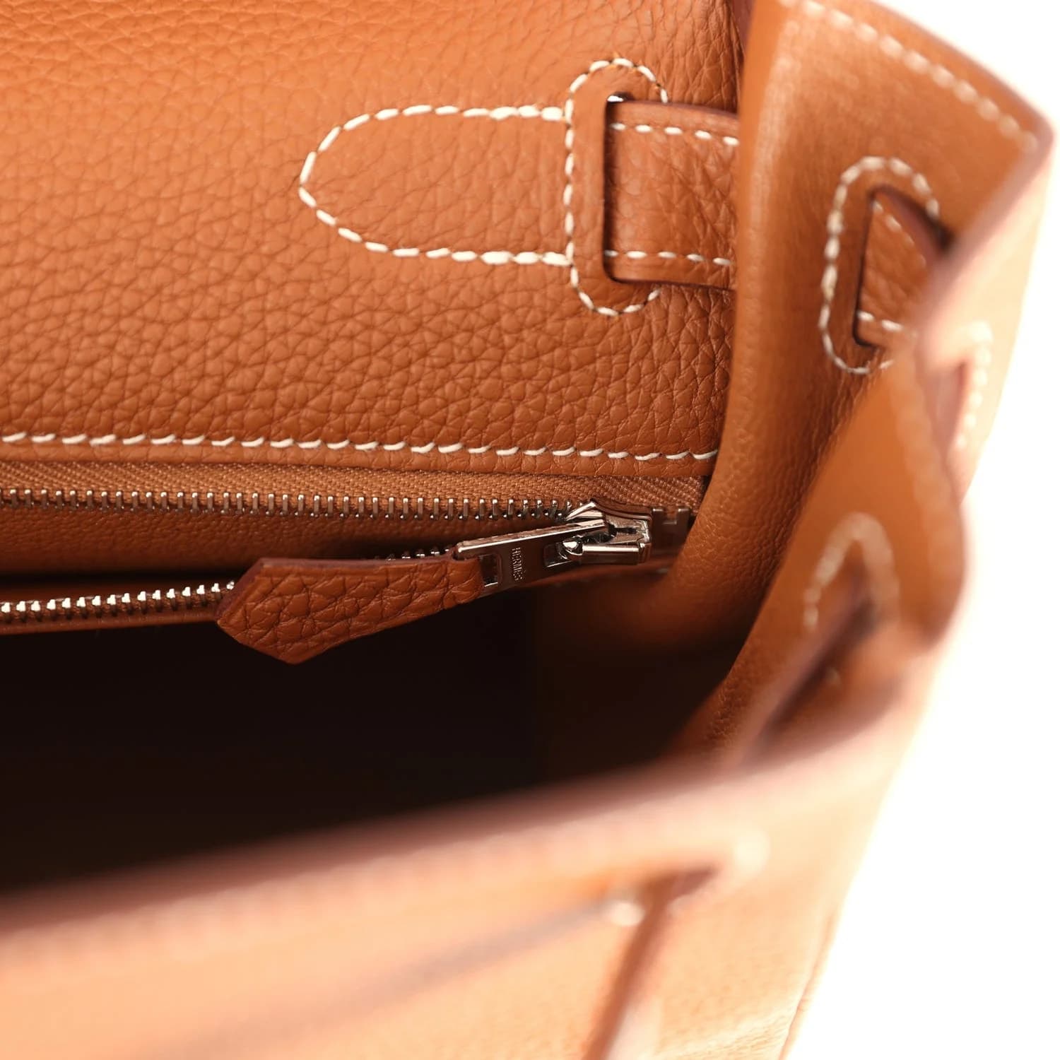 Hermès Kelly - Image 8