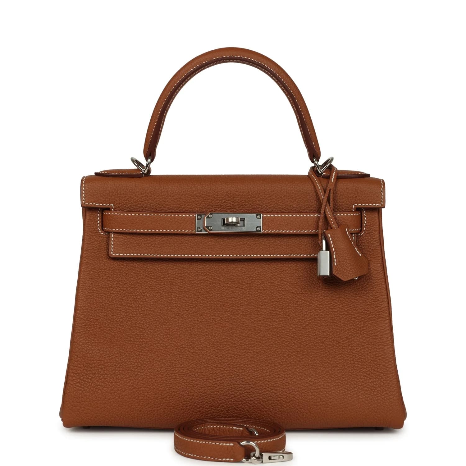 Hermès Kelly - Image 1