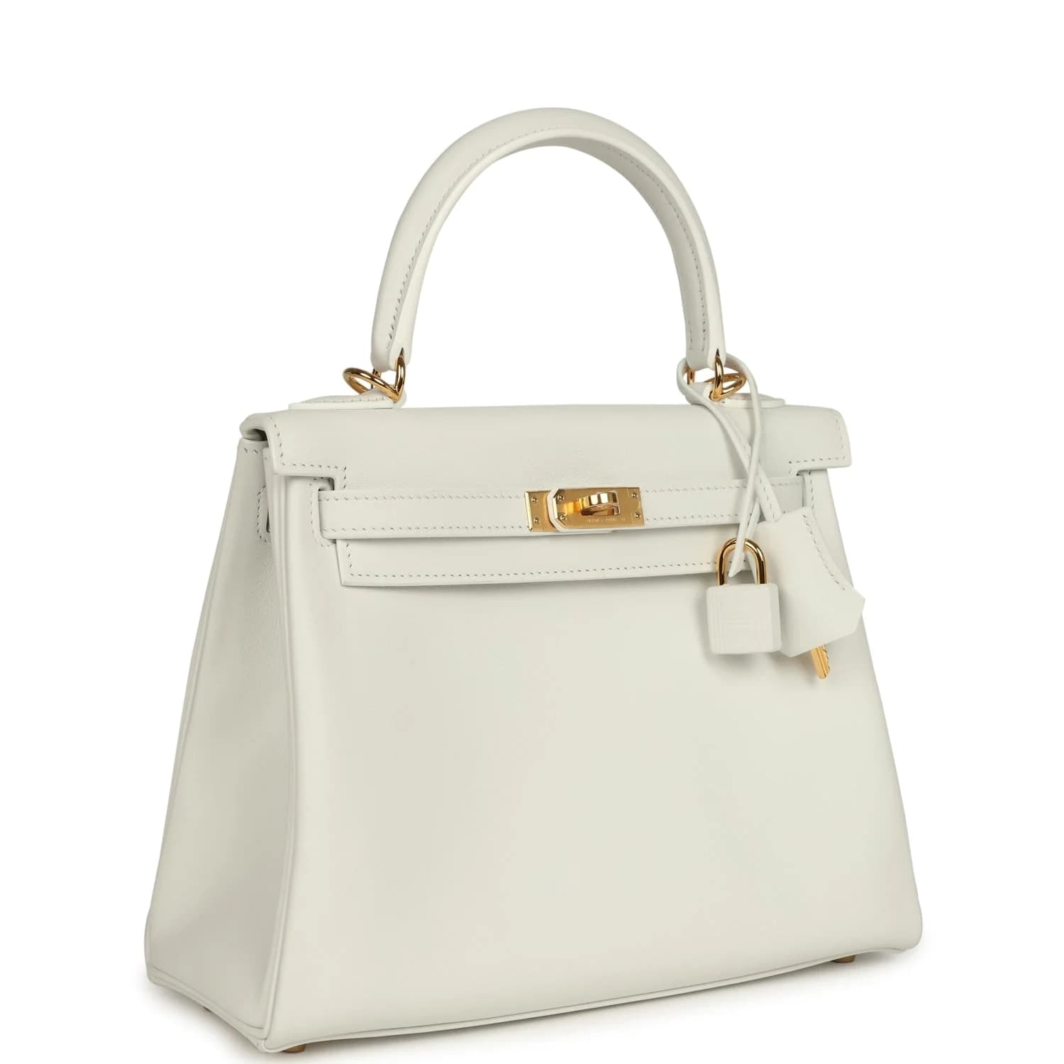 Hermès Kelly - Image 2