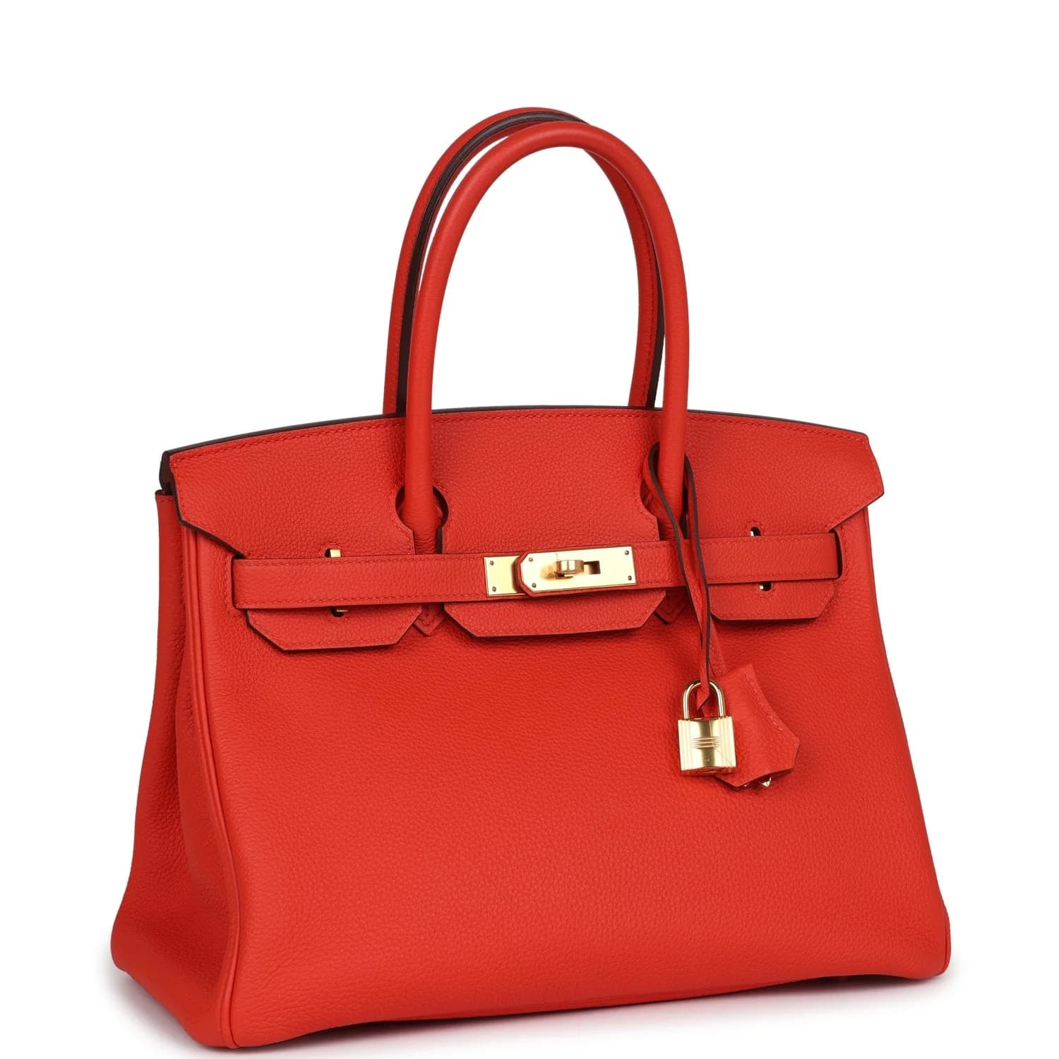 Hermès Birkin - Image 2