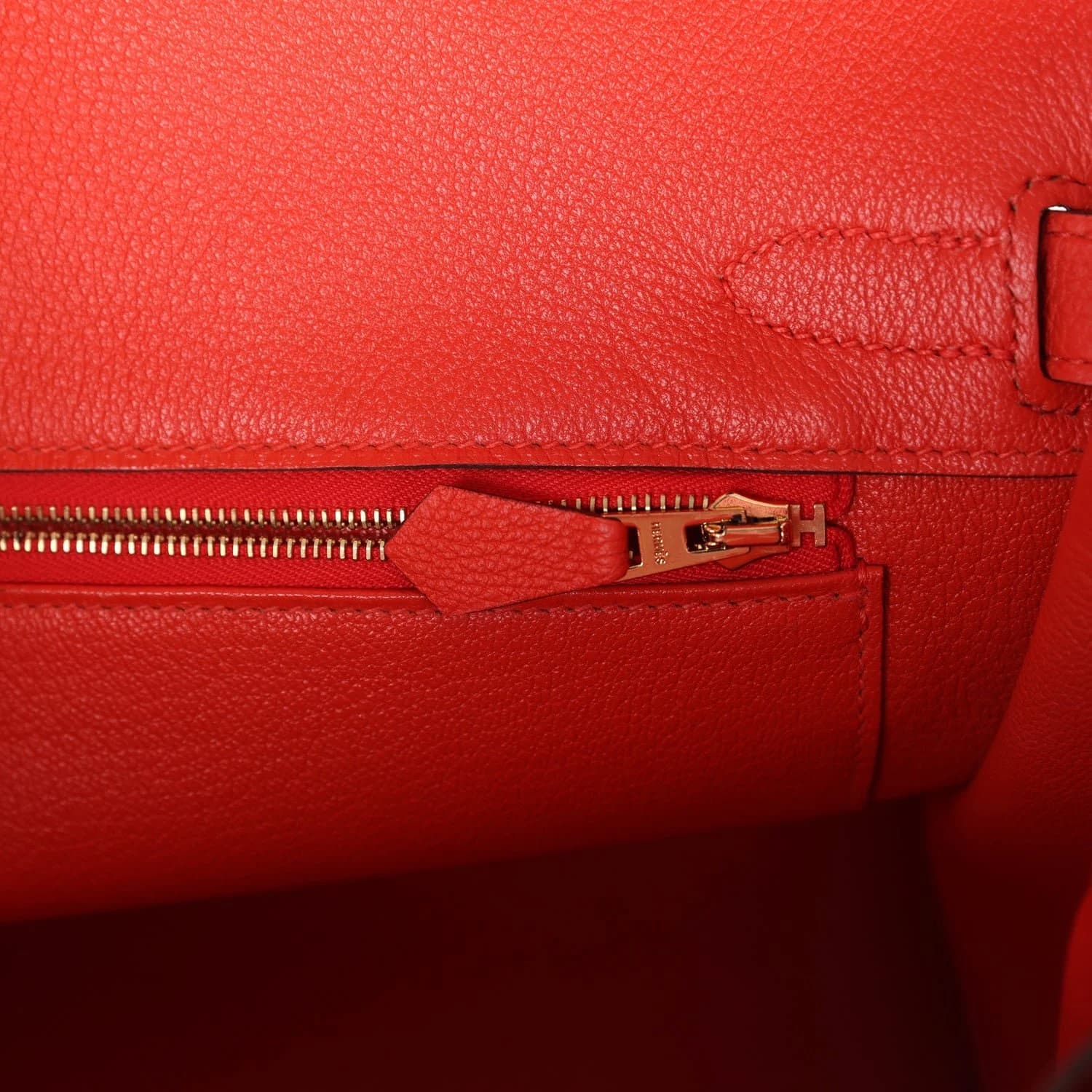 Hermès Birkin - Image 9