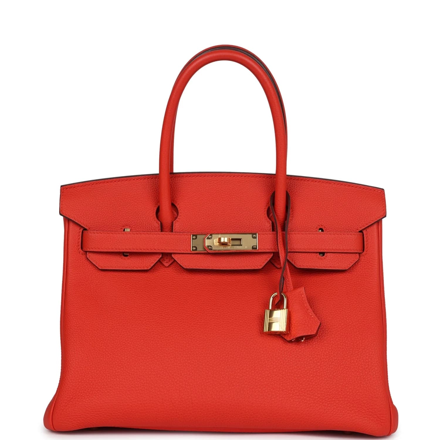 Hermès Birkin - Image 1