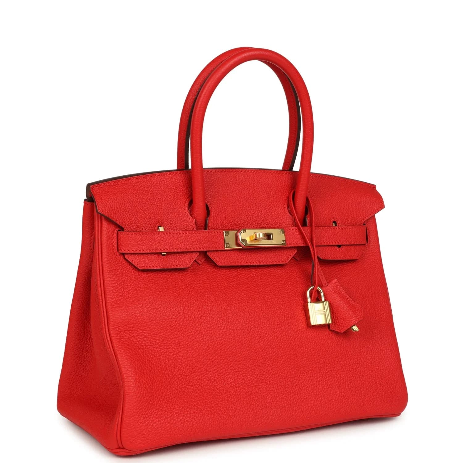 Hermès Birkin - Image 2