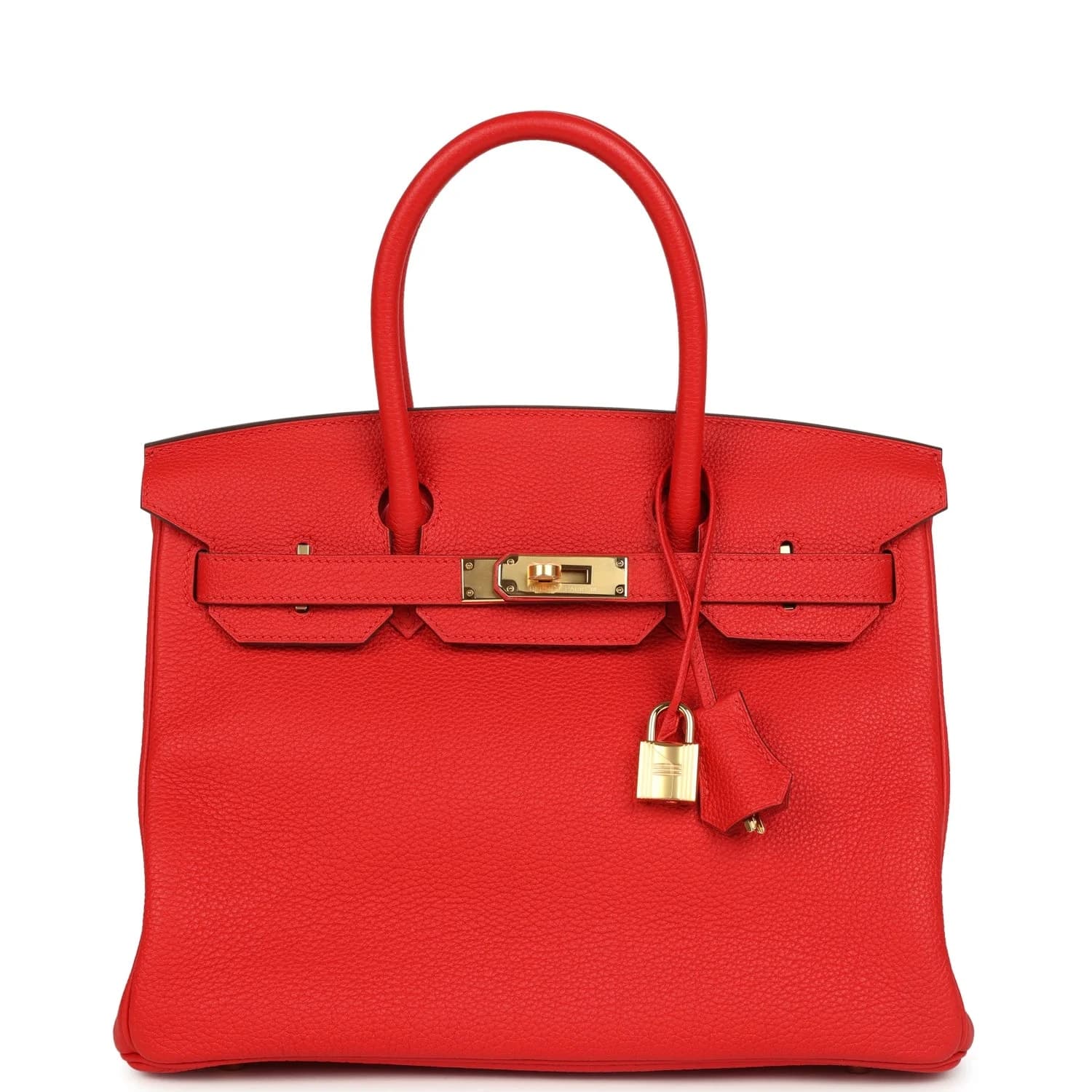 Hermès Birkin - Image 1