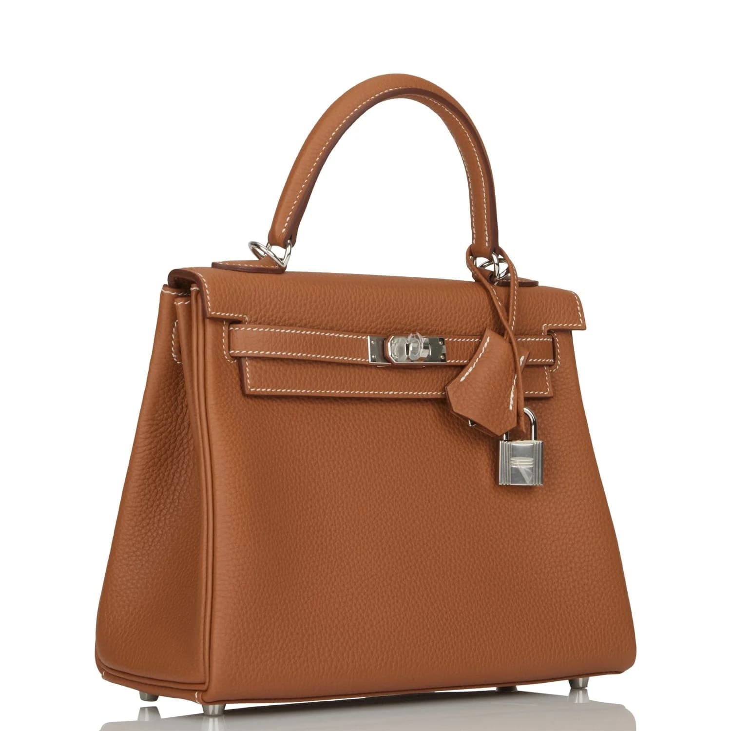 Hermès Kelly - Image 2