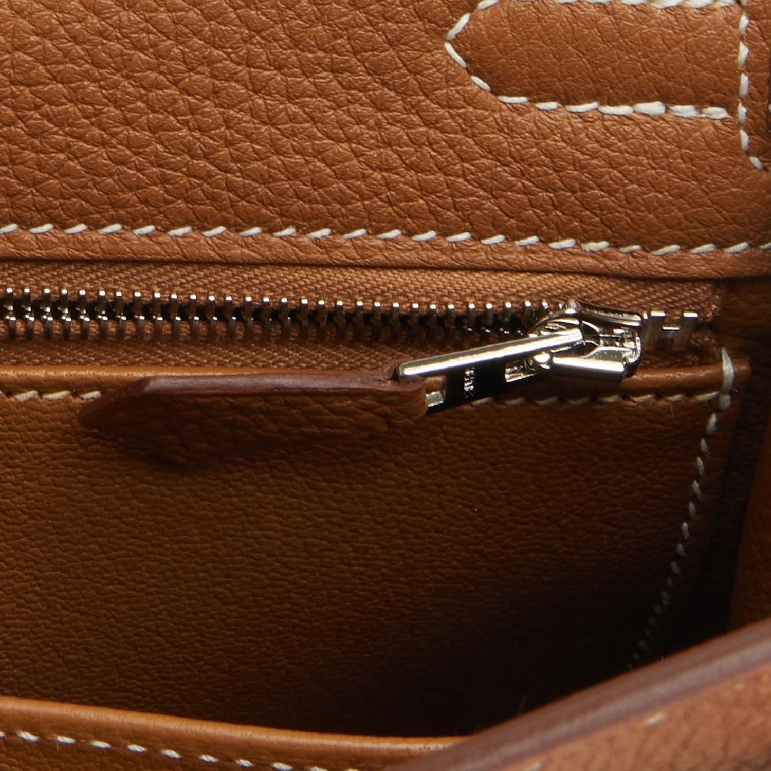 Hermès Kelly - Image 8