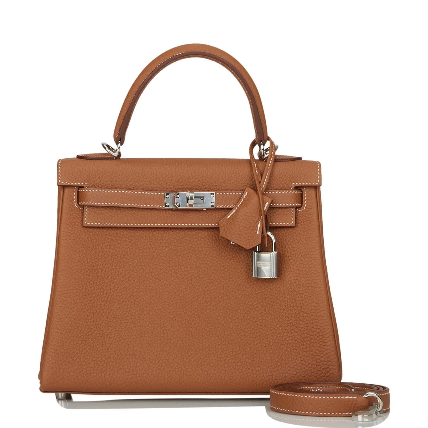 Hermès Kelly - Image 1