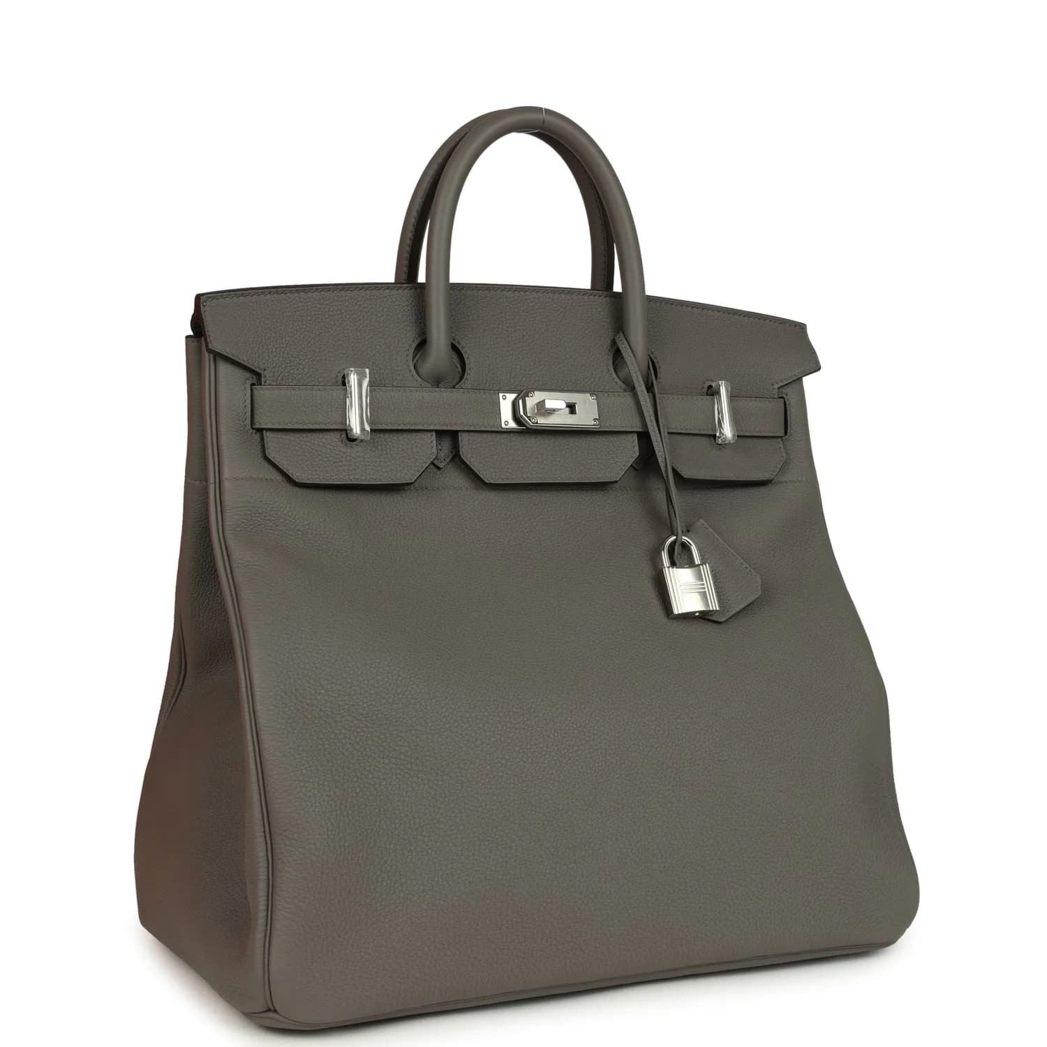 Hermès HAC 40 - Image 2