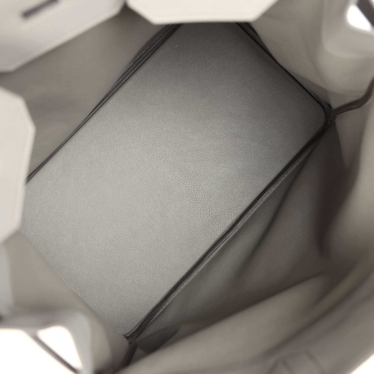 Hermès HAC 40 - Image 8