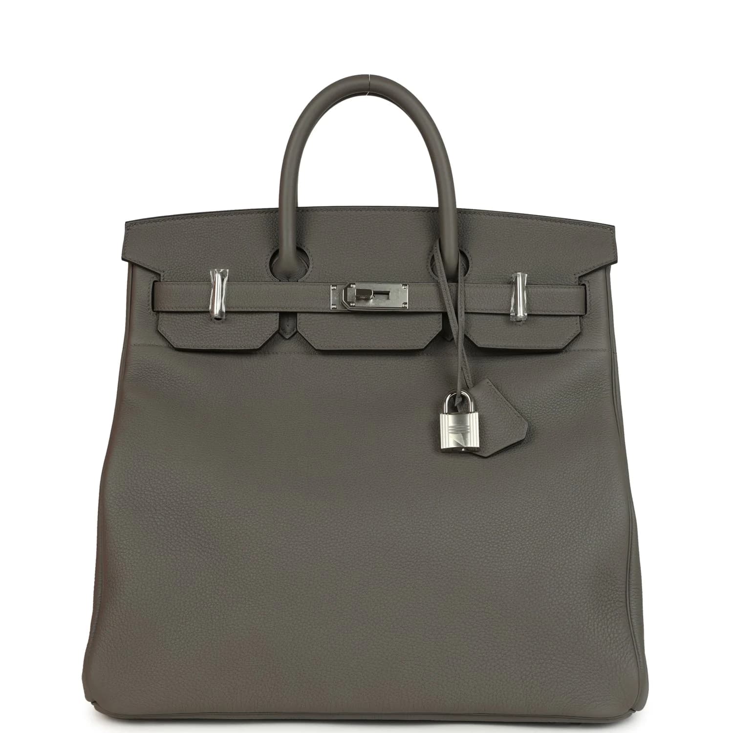 Hermès HAC 40 - Image 1