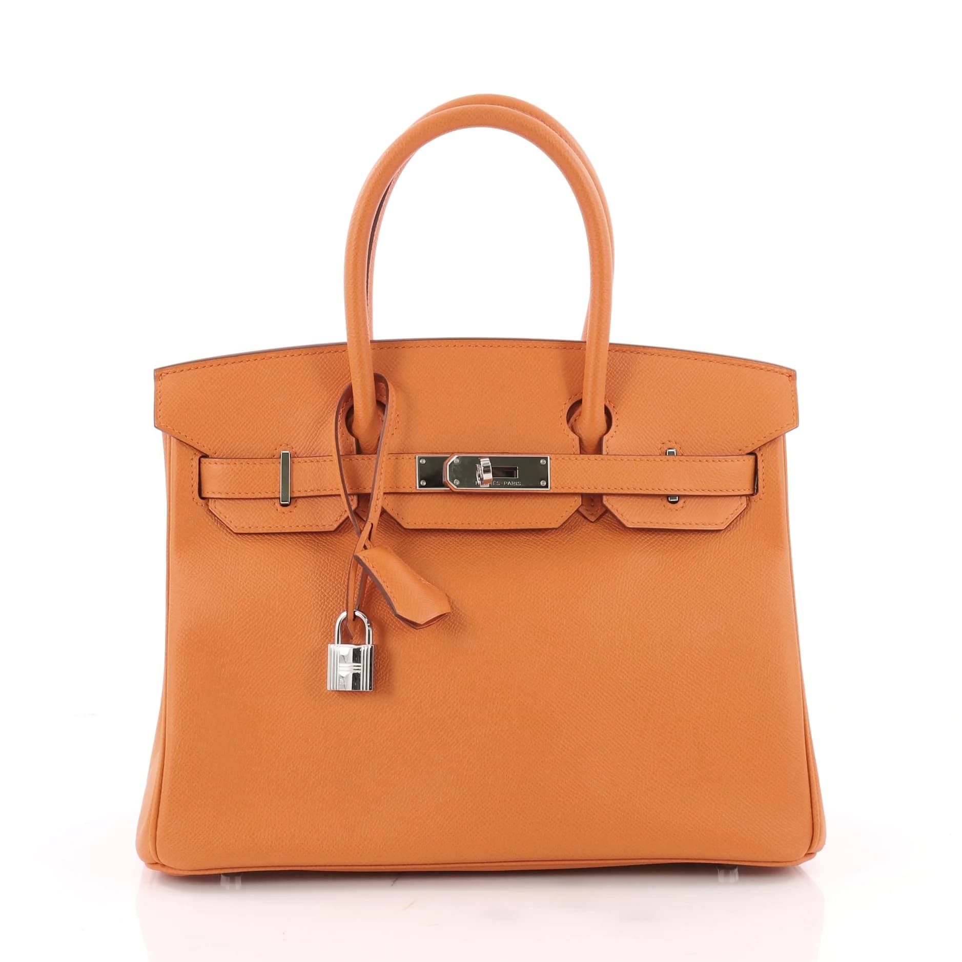 Hermès Birkin 30