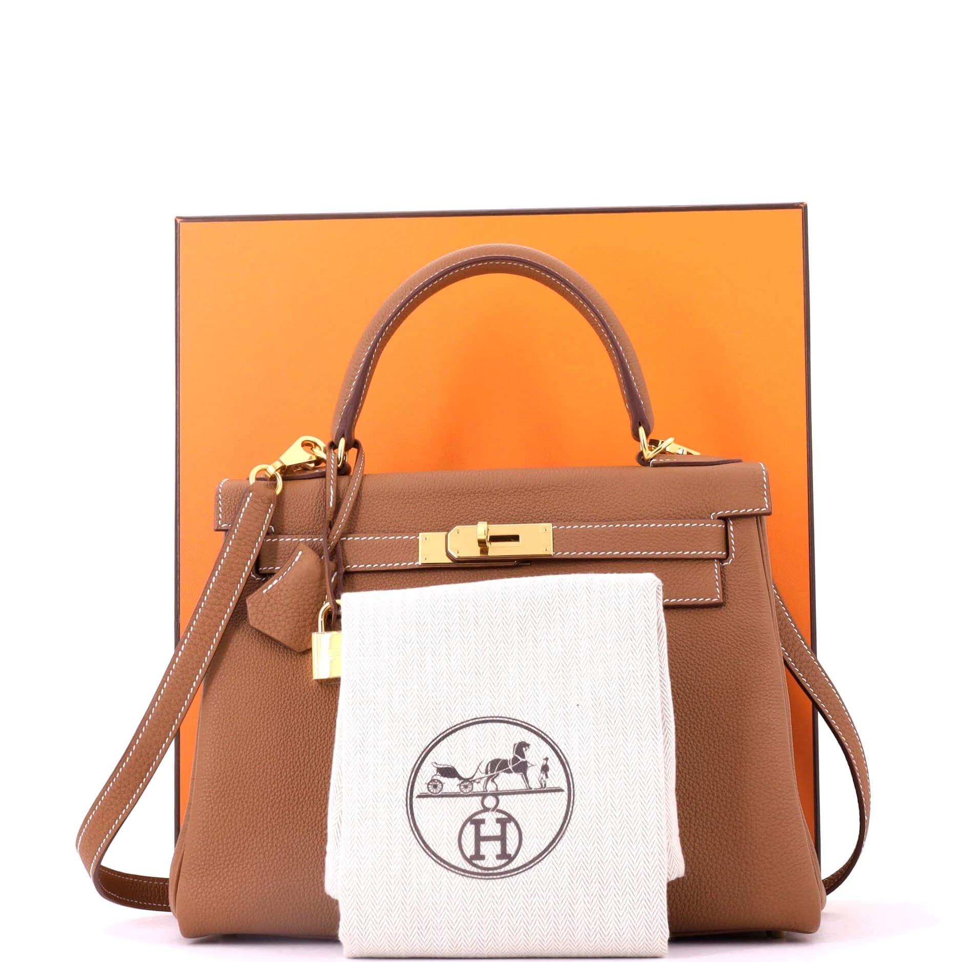 Hermès Kelly - Image 2