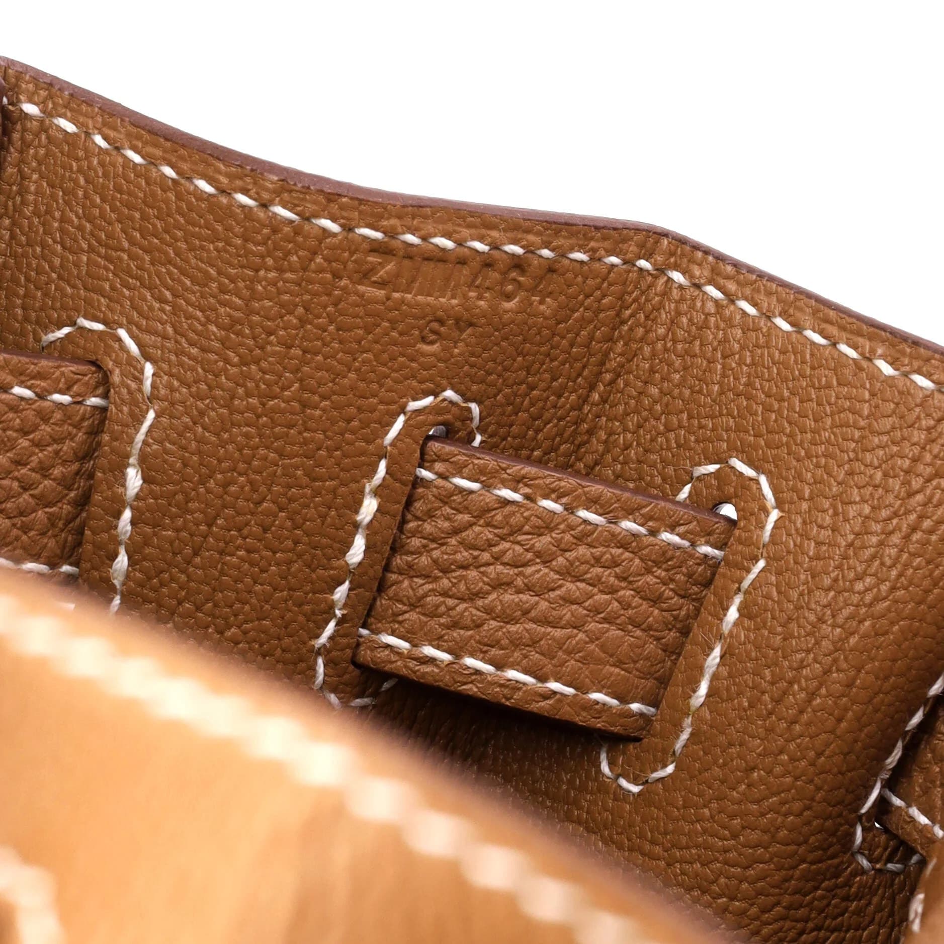 Hermès Kelly - Image 8