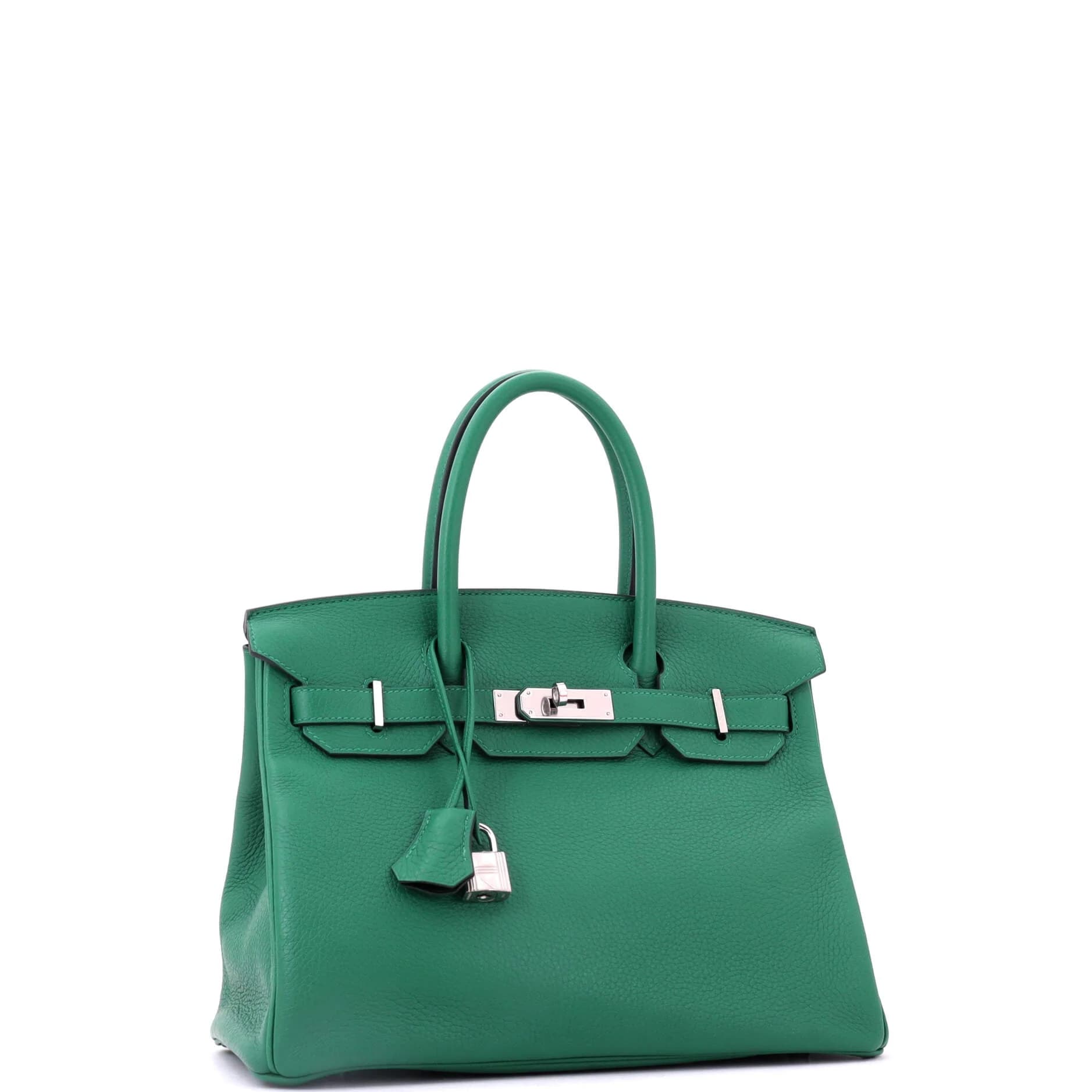 Hermès Birkin 30 - Image 2
