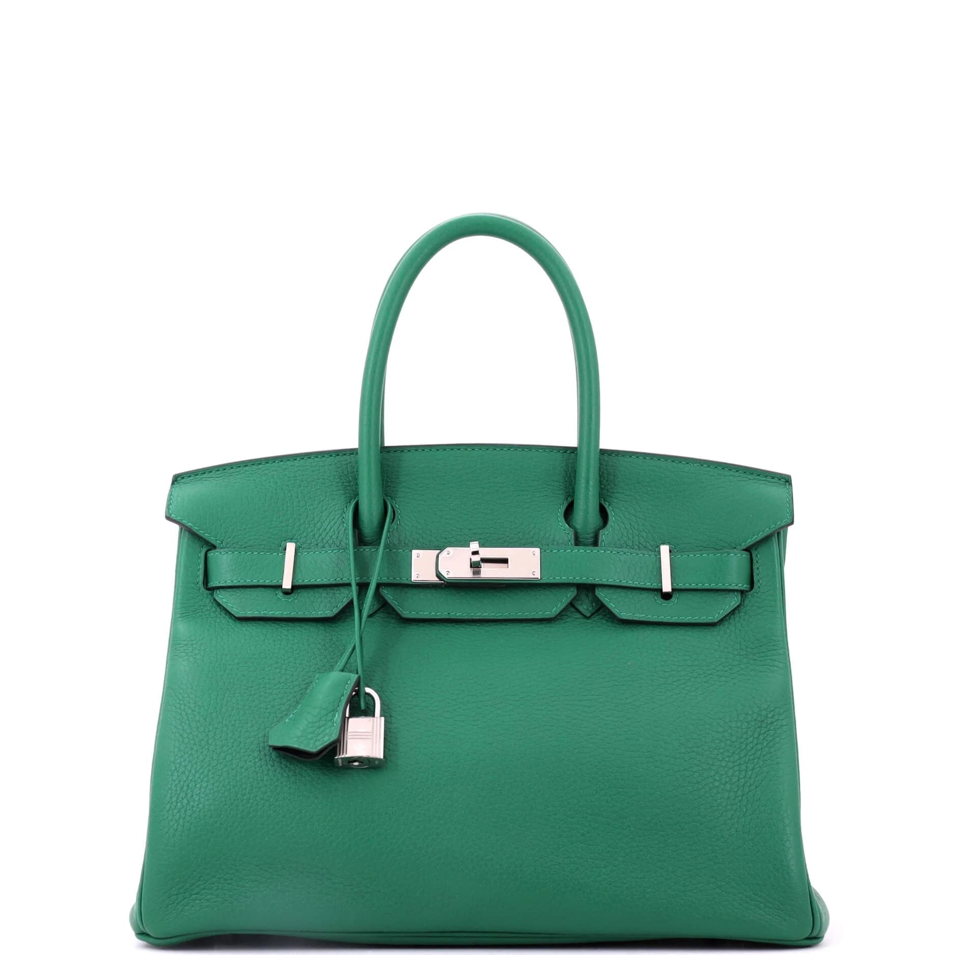 Hermès Birkin 30 - Image 1